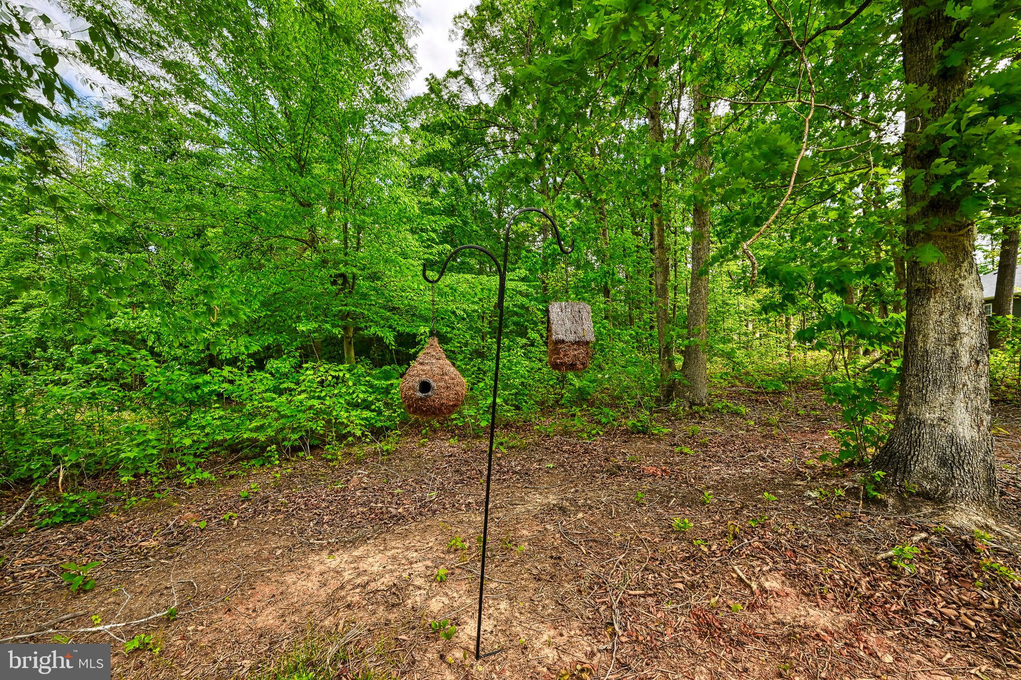 NOAHS LANDING - Residential