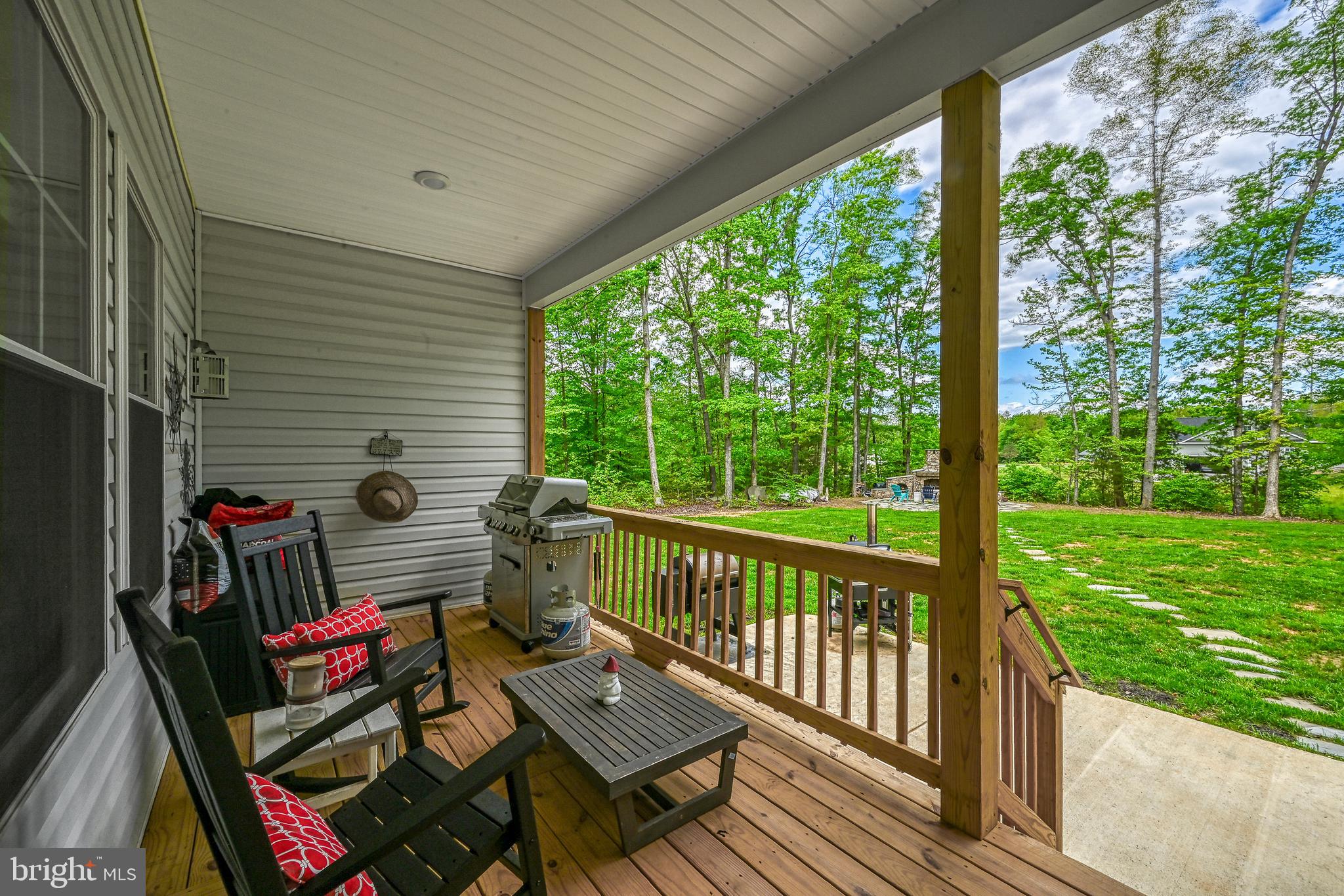 NOAHS LANDING - Residential
