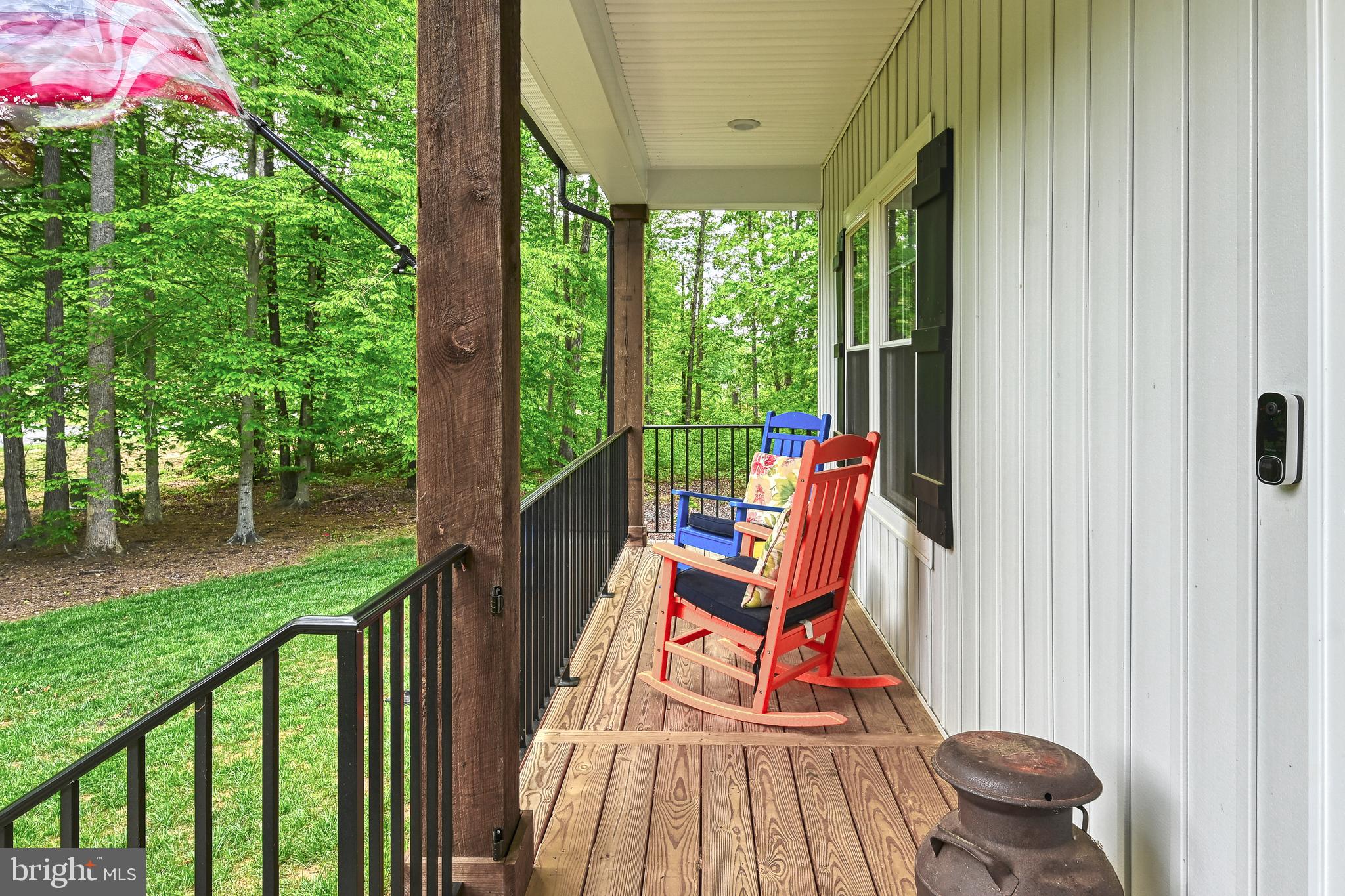 NOAHS LANDING - Residential