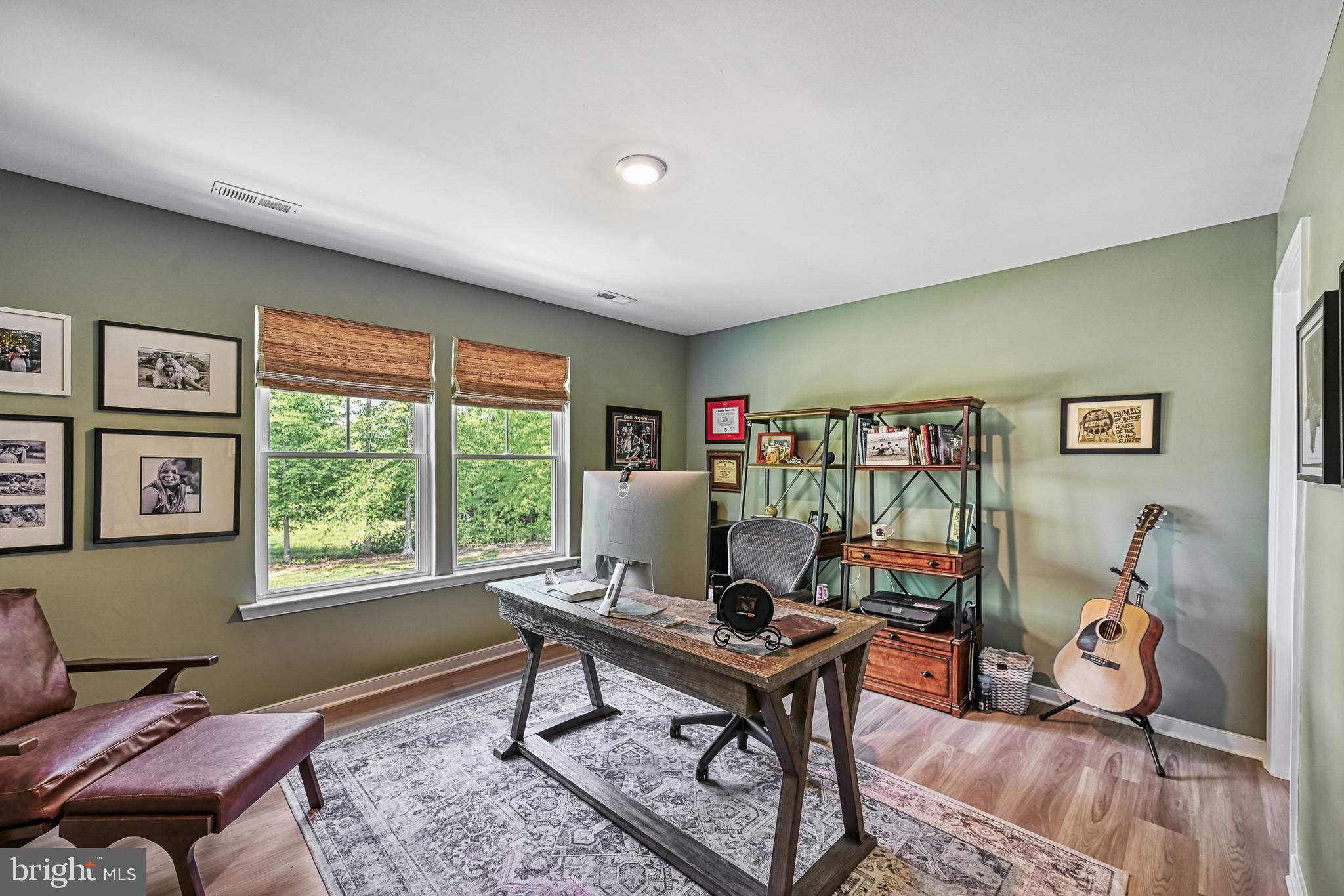 NOAHS LANDING - Residential