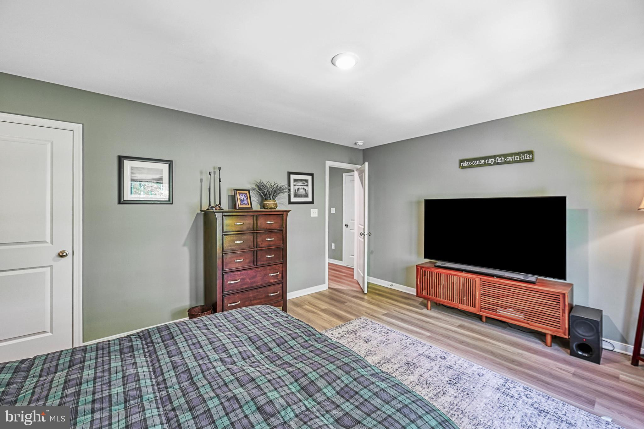 NOAHS LANDING - Residential