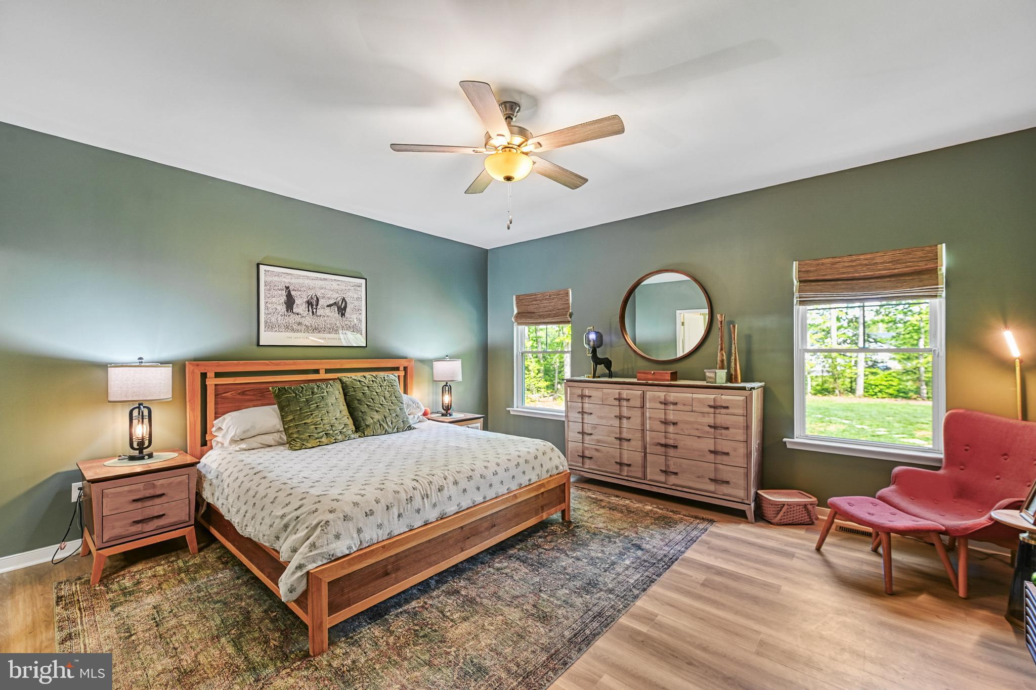 NOAHS LANDING - Residential