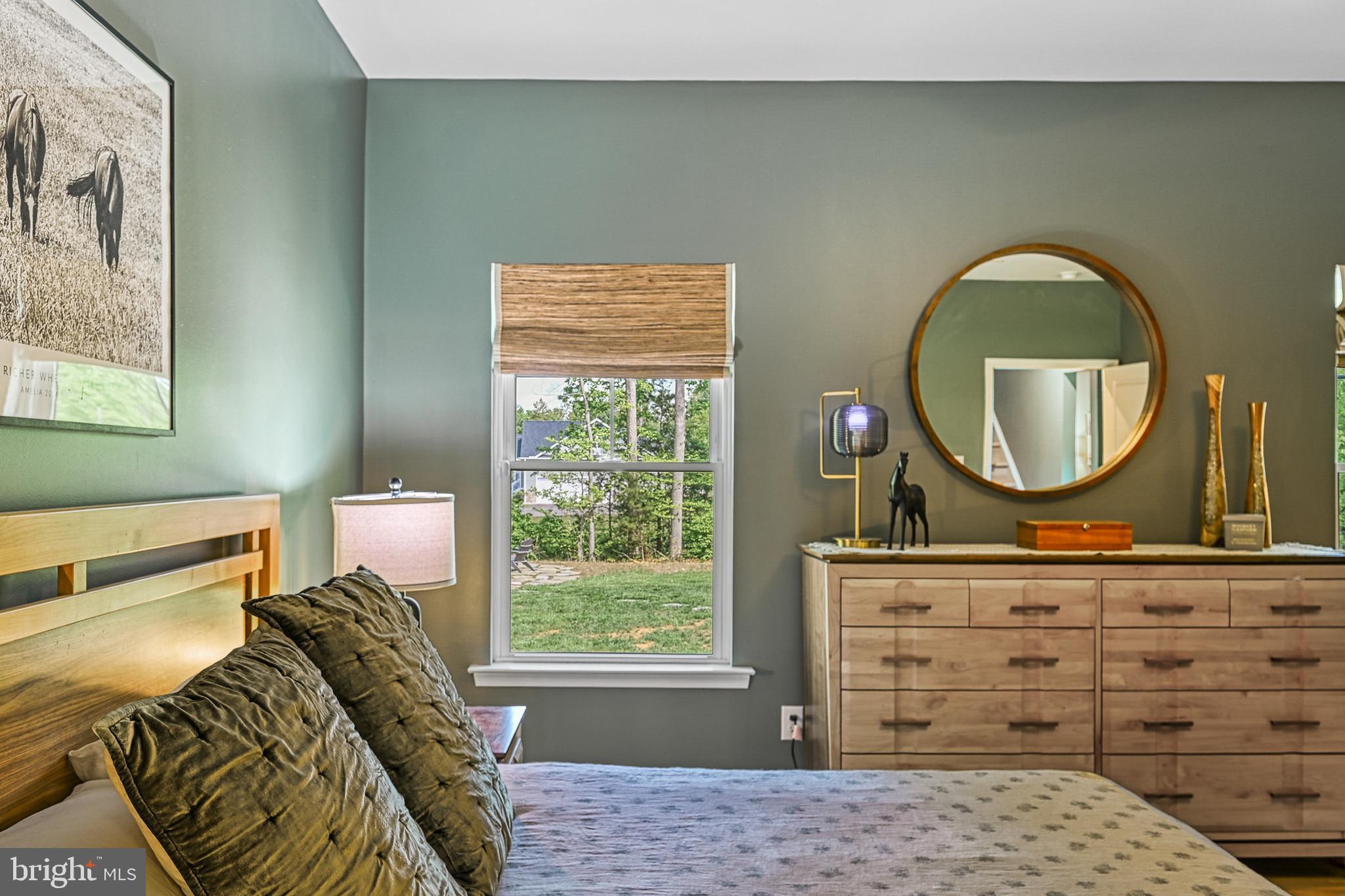NOAHS LANDING - Residential
