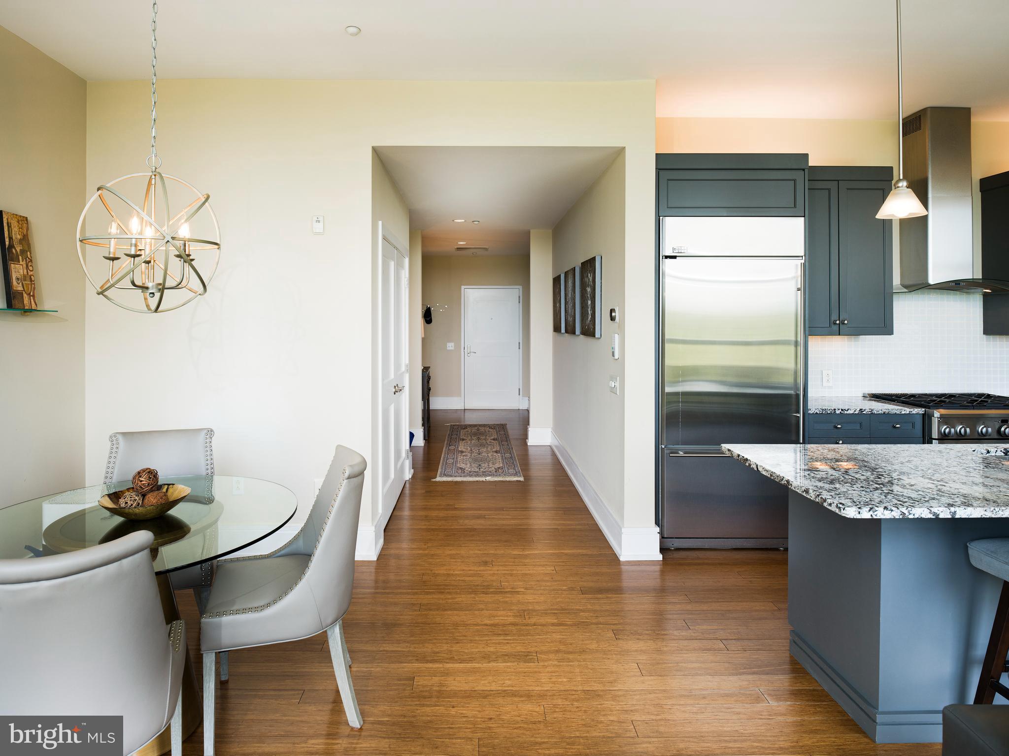 PEMBROKE NORTH - Residential