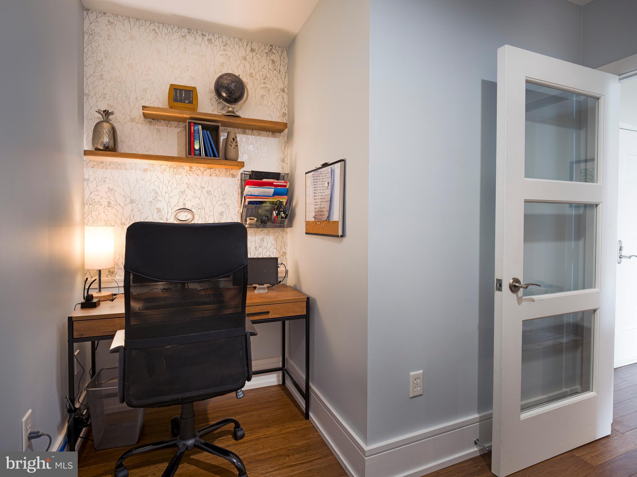 PEMBROKE NORTH - Residential