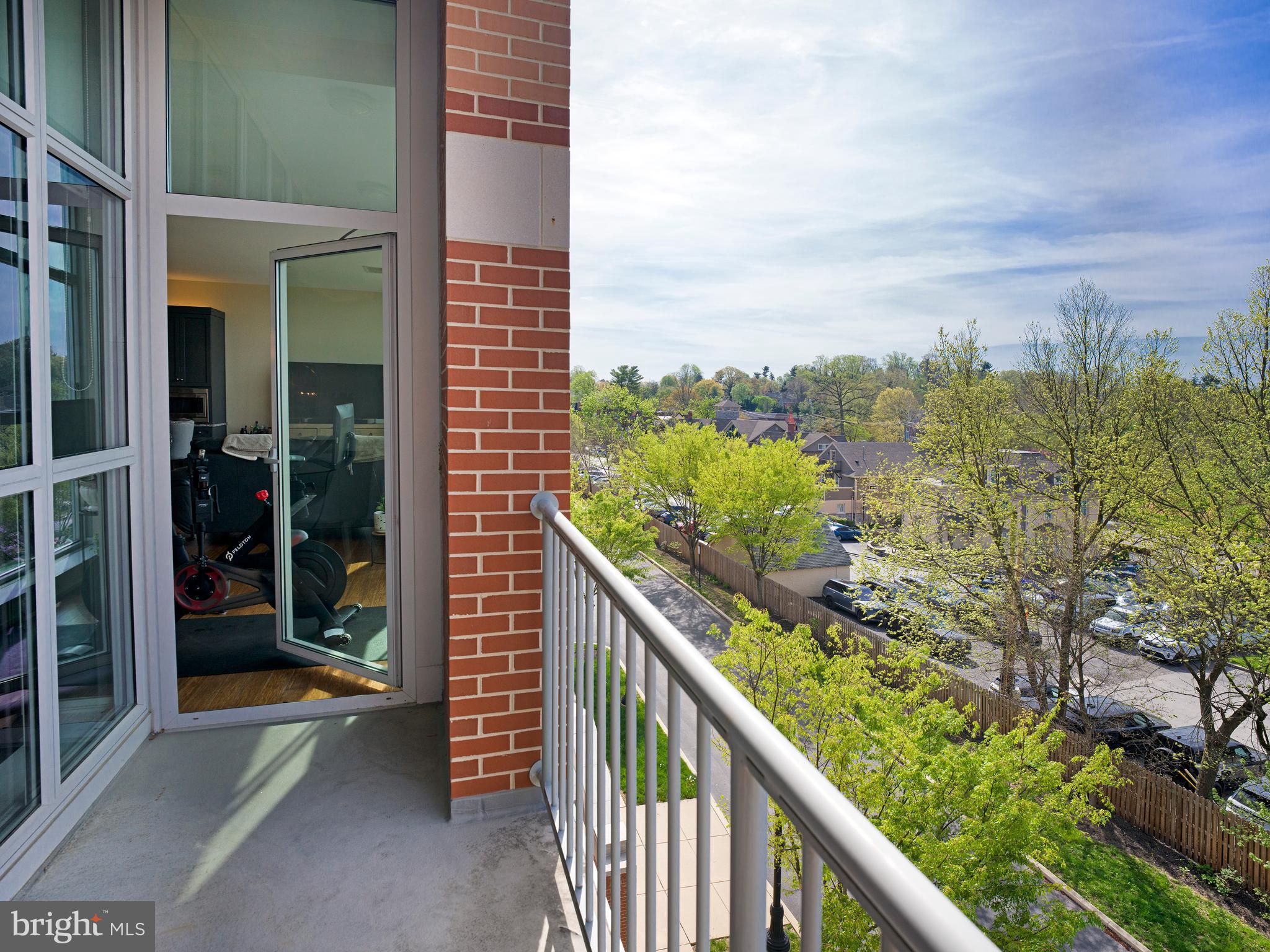 PEMBROKE NORTH - Residential