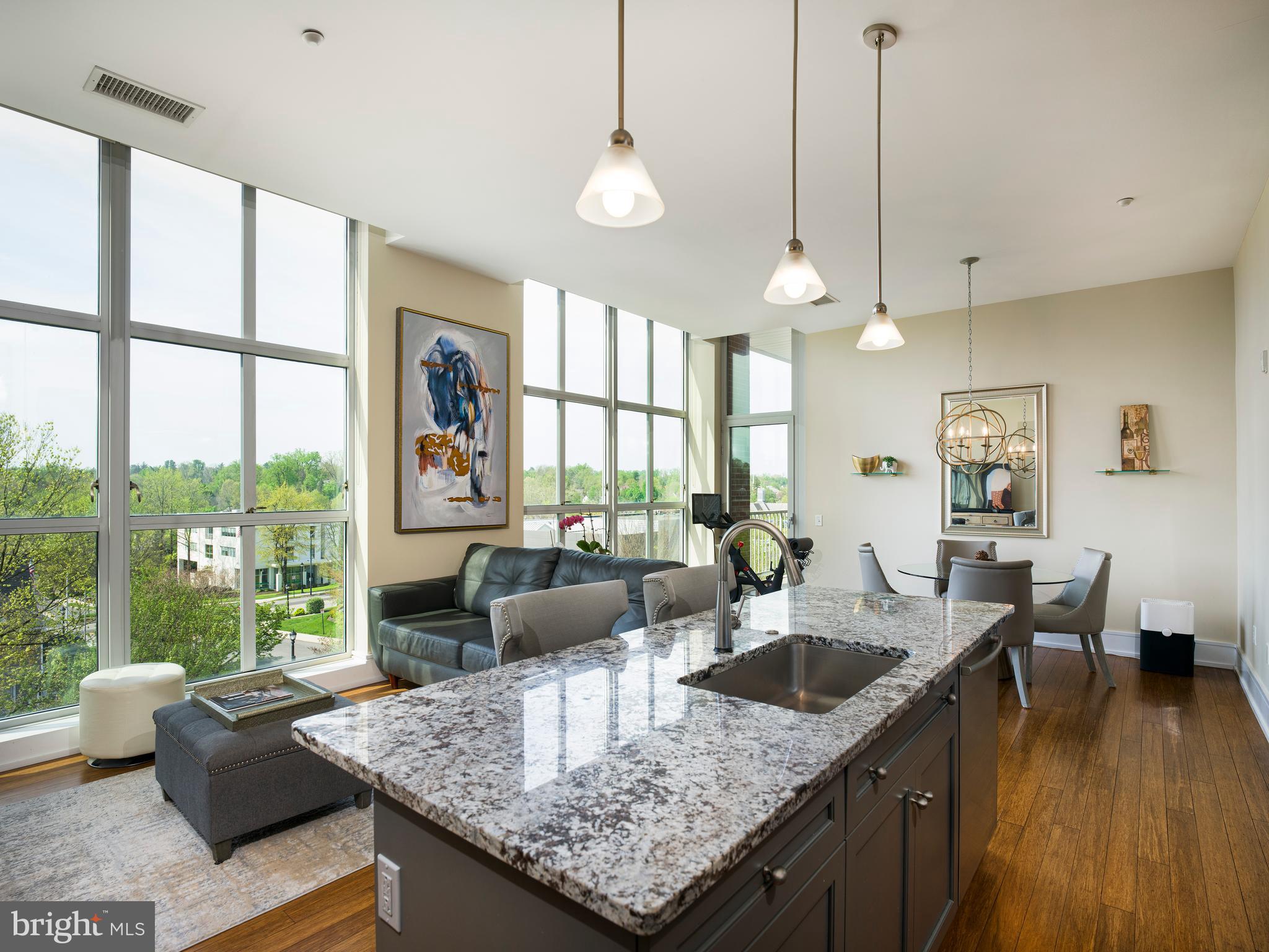 PEMBROKE NORTH - Residential