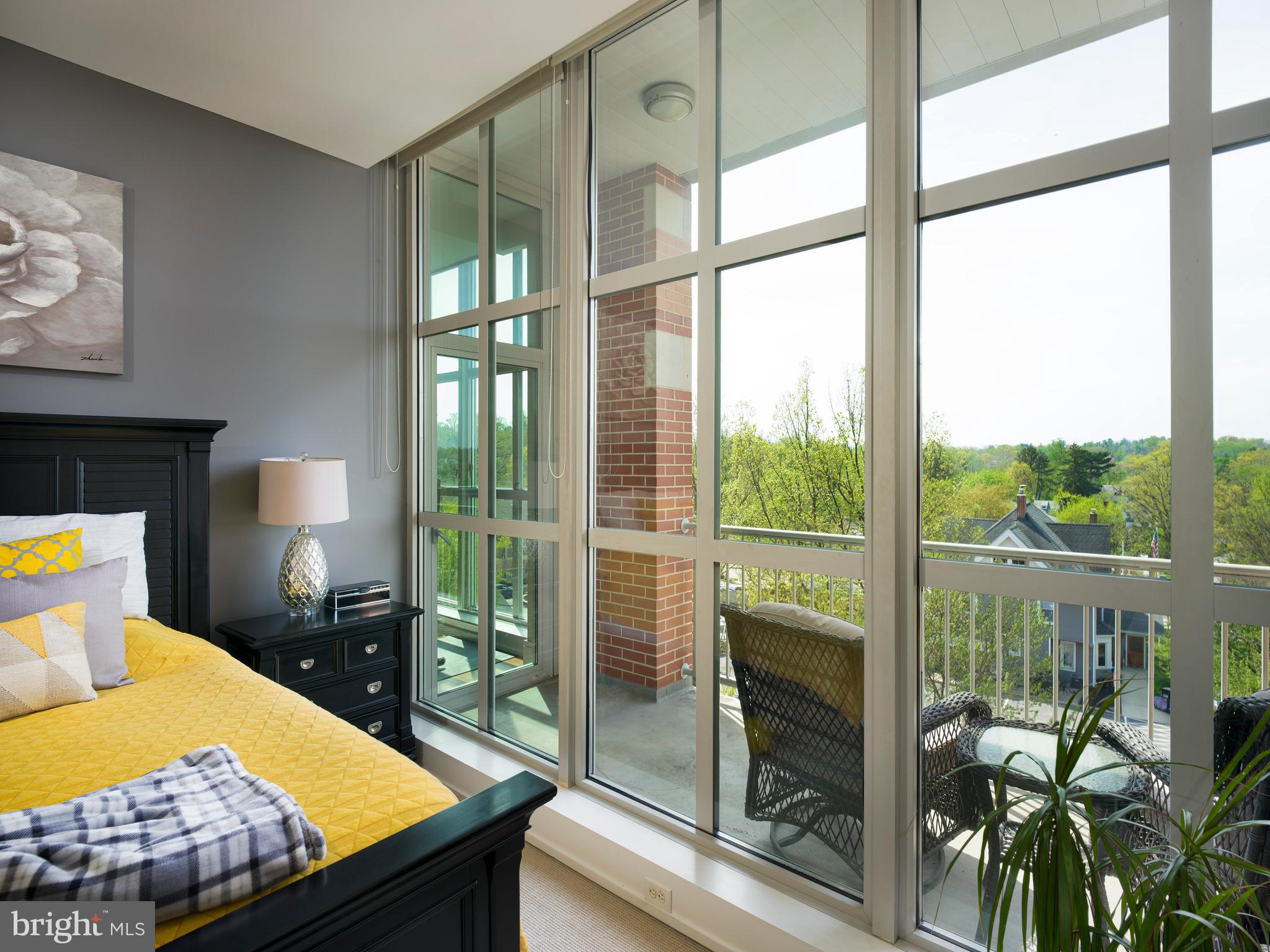 PEMBROKE NORTH - Residential