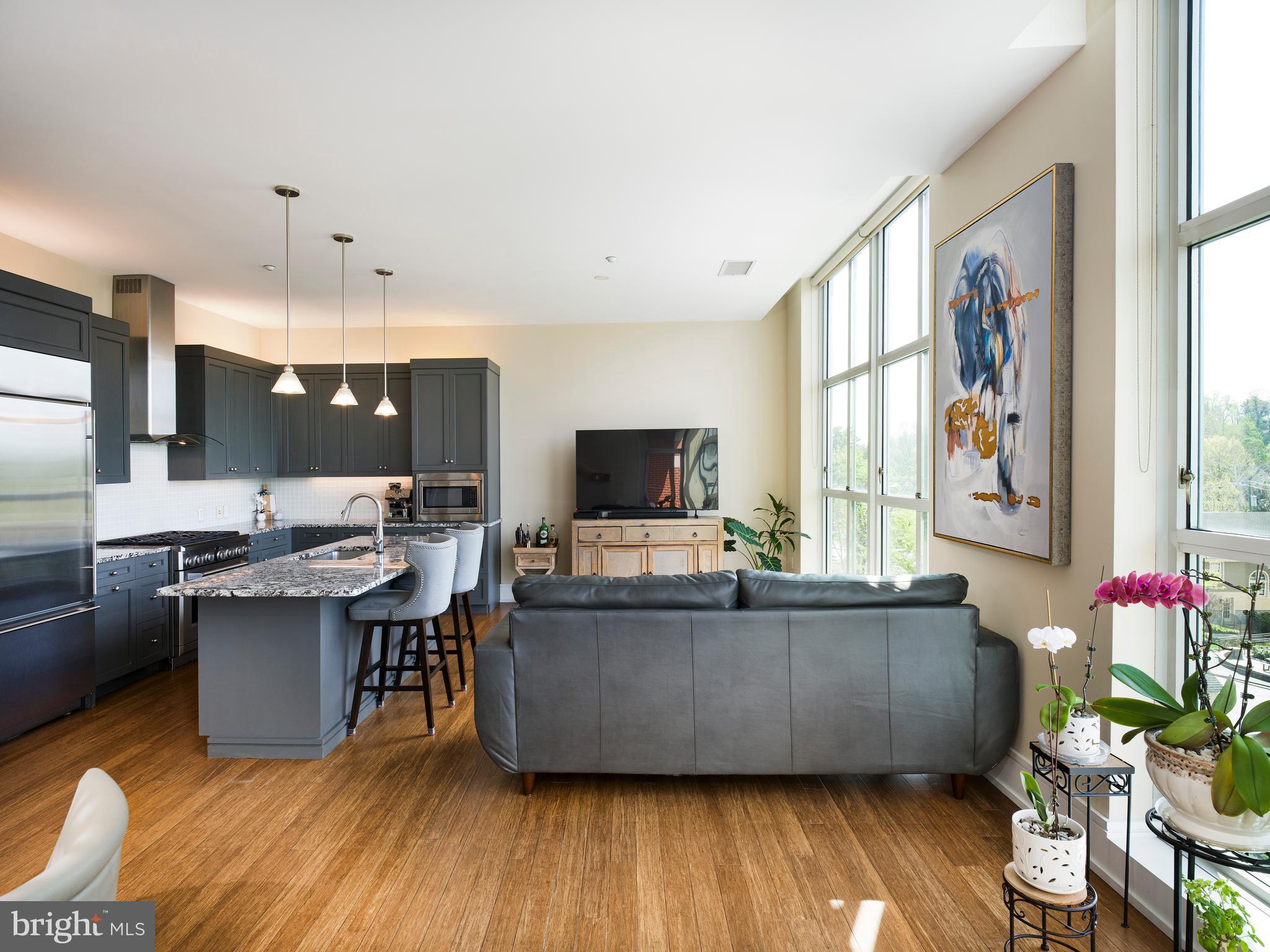 PEMBROKE NORTH - Residential