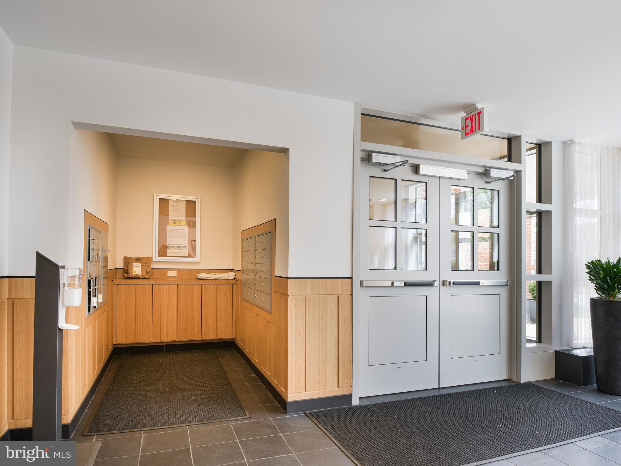 PEMBROKE NORTH - Residential