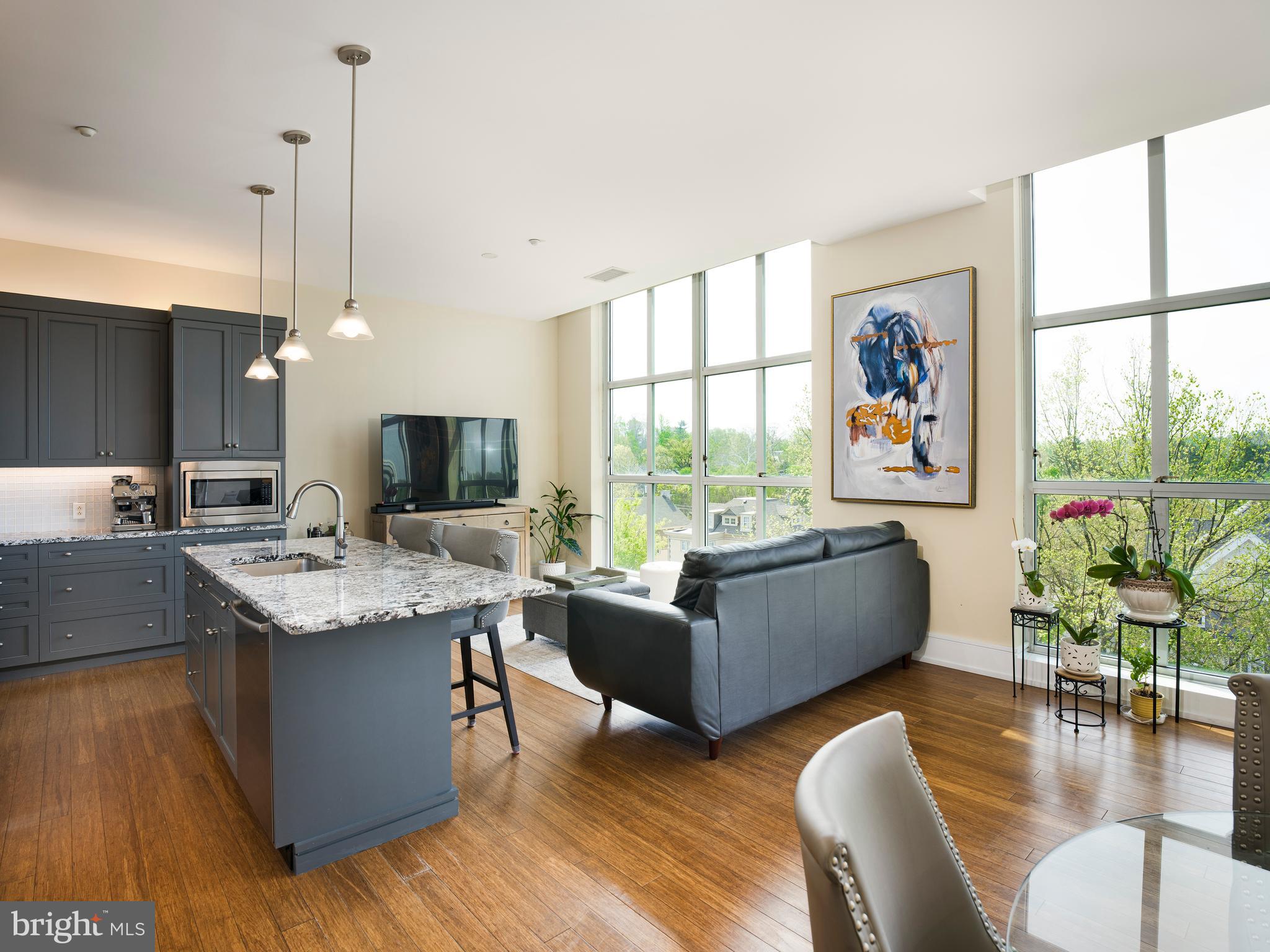 PEMBROKE NORTH - Residential