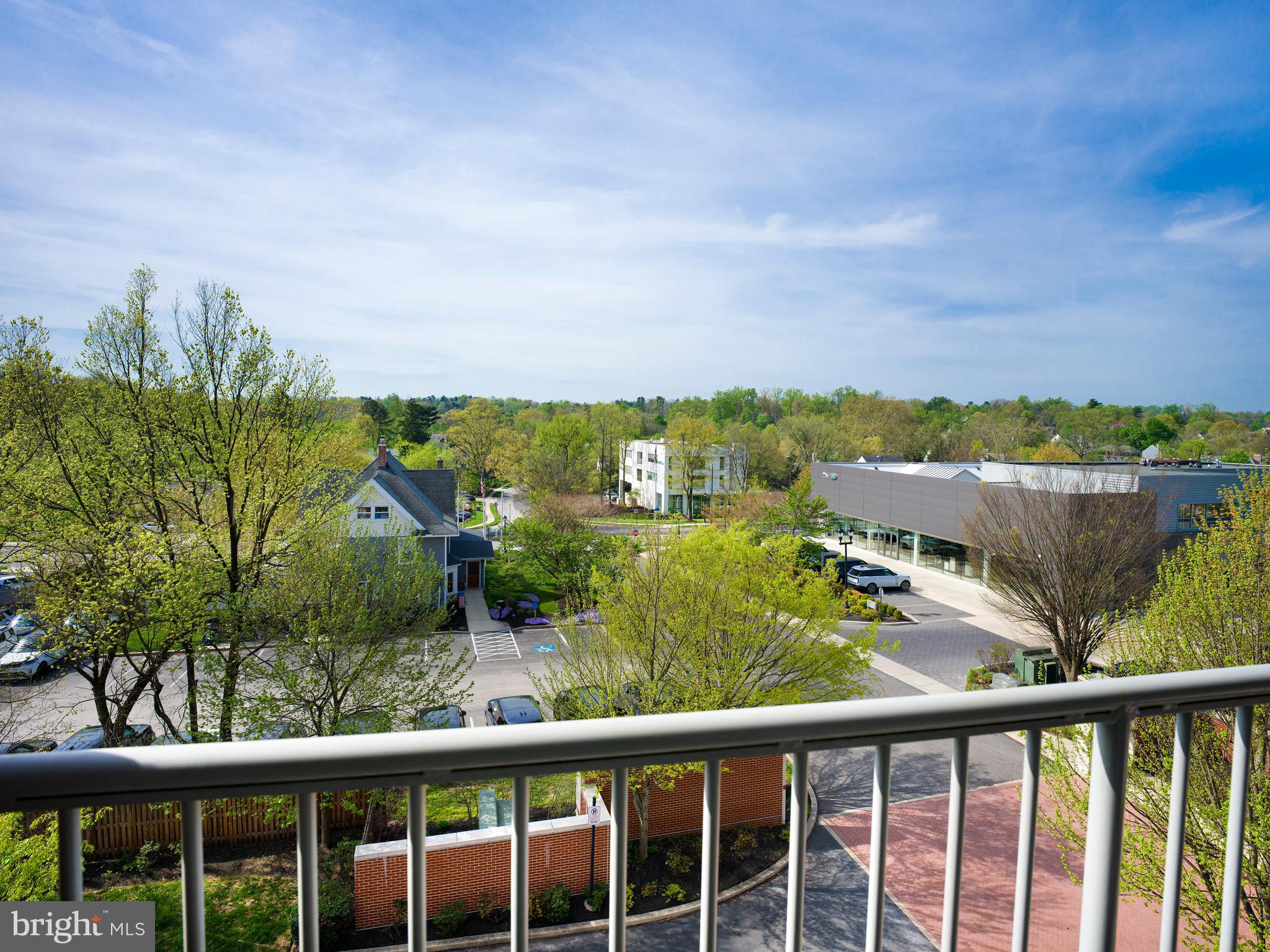 PEMBROKE NORTH - Residential