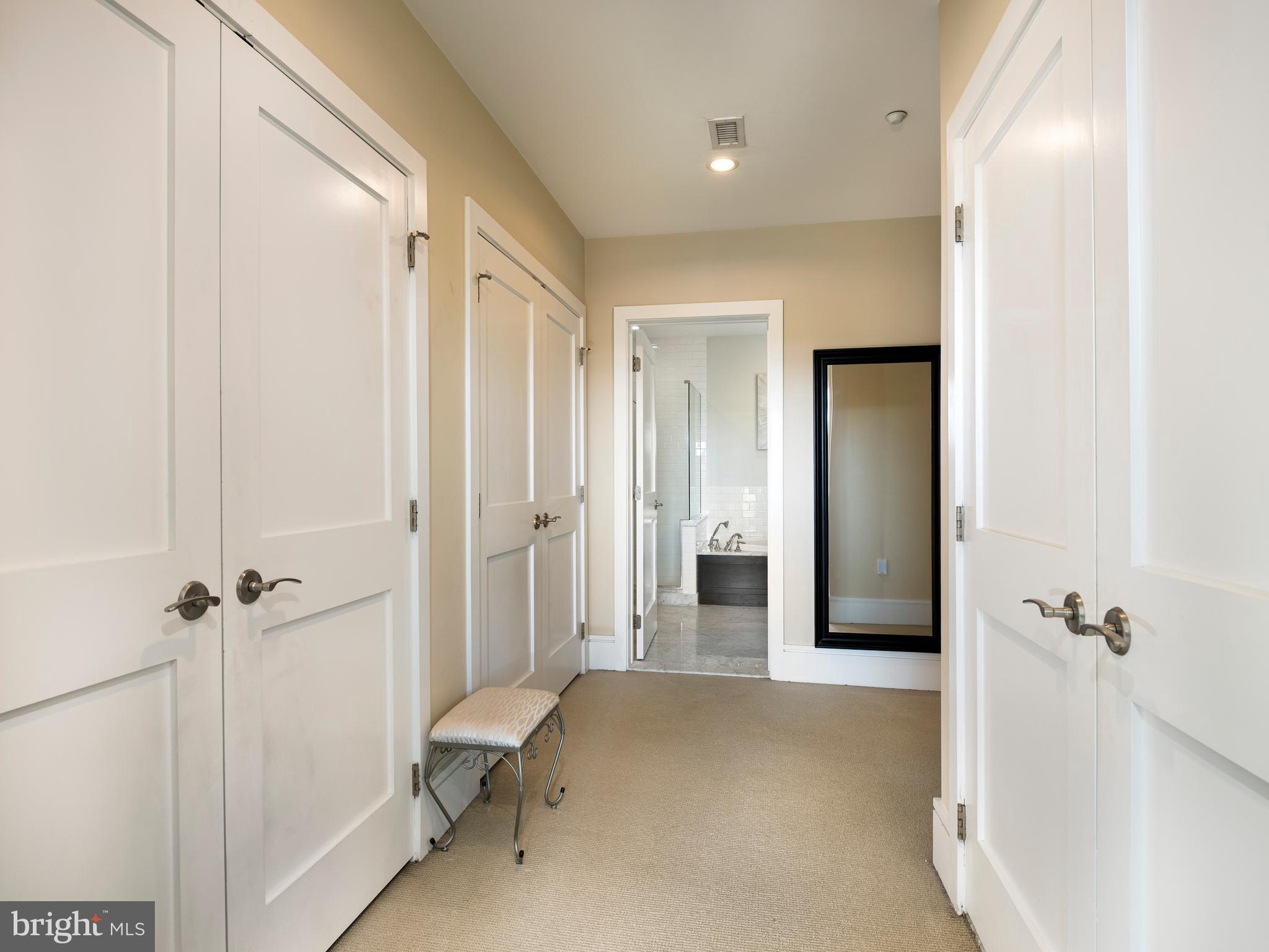 PEMBROKE NORTH - Residential