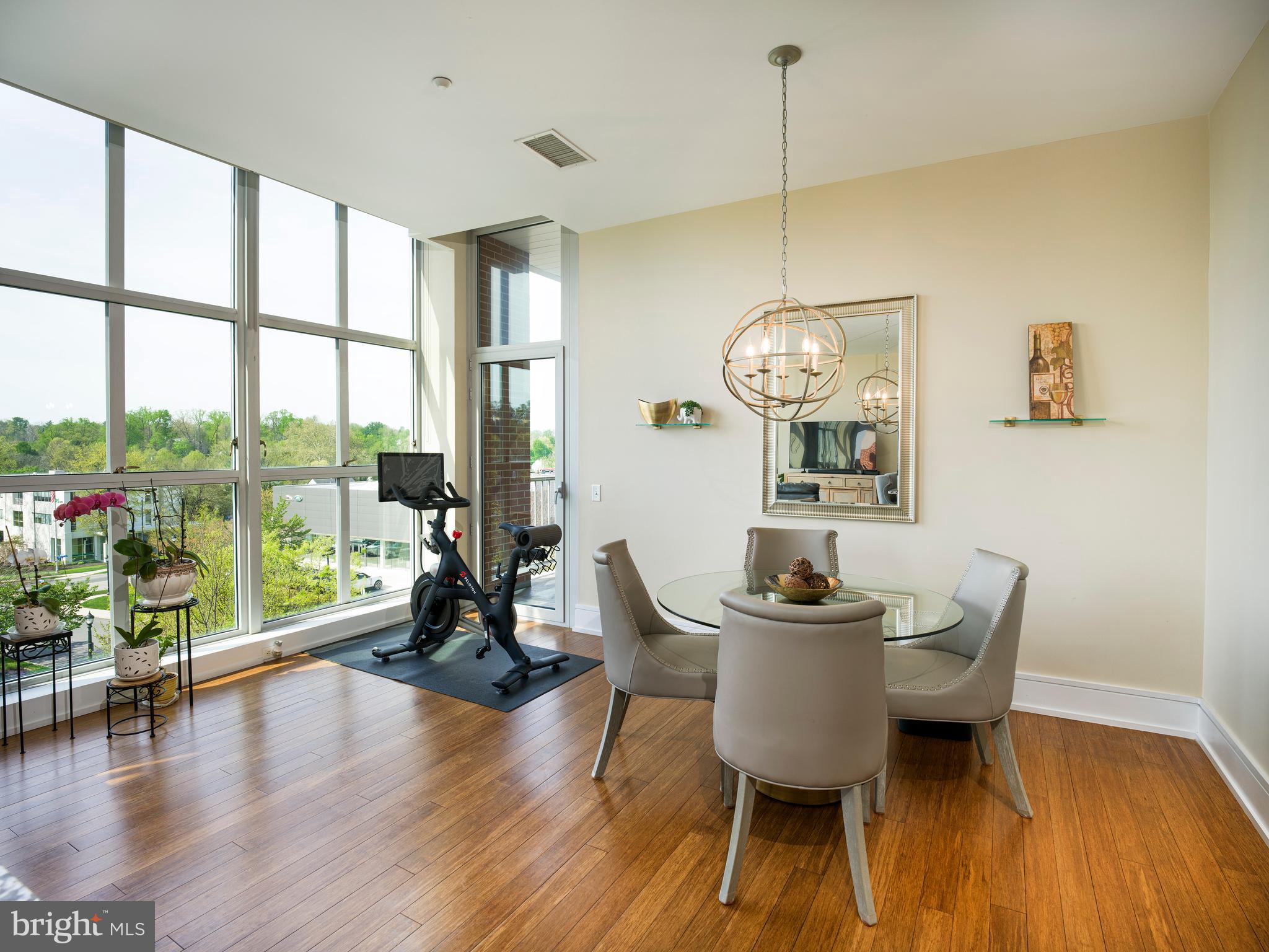 PEMBROKE NORTH - Residential