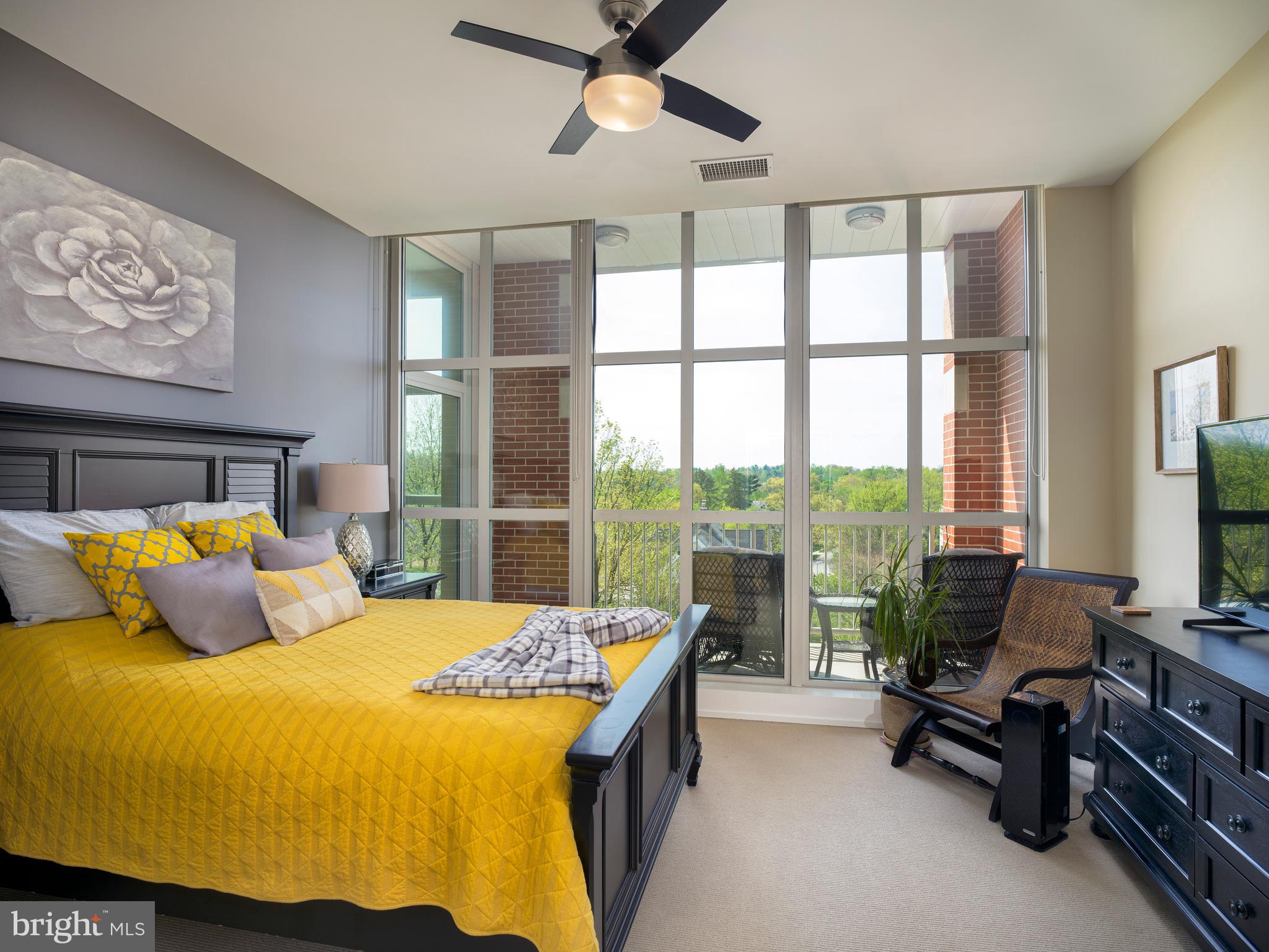 PEMBROKE NORTH - Residential