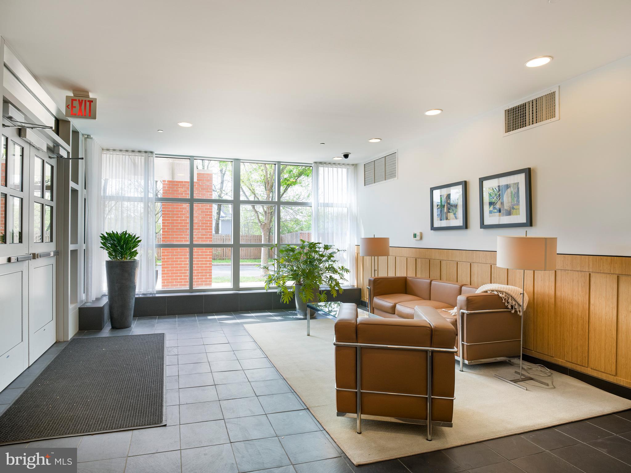 PEMBROKE NORTH - Residential