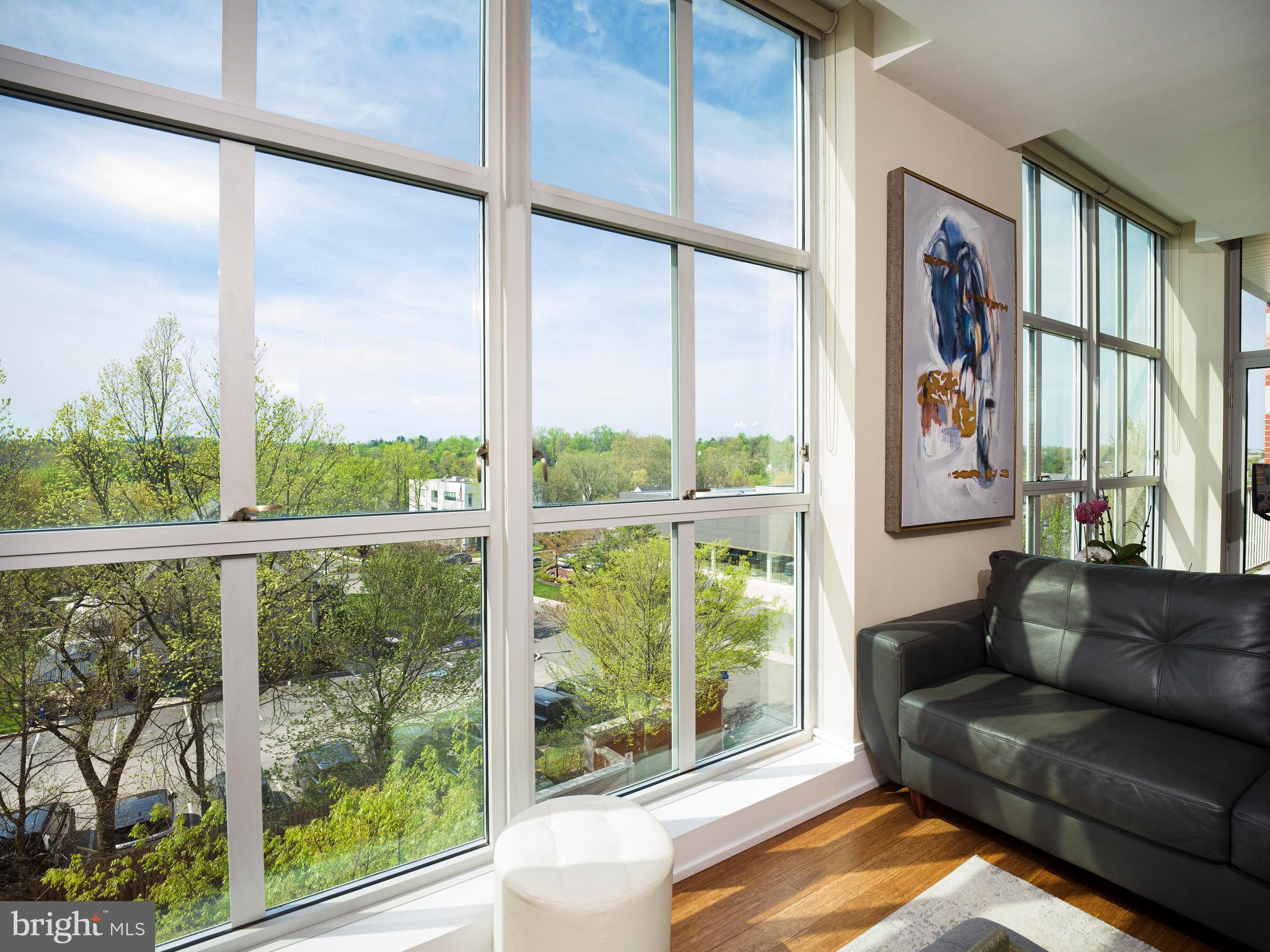 PEMBROKE NORTH - Residential