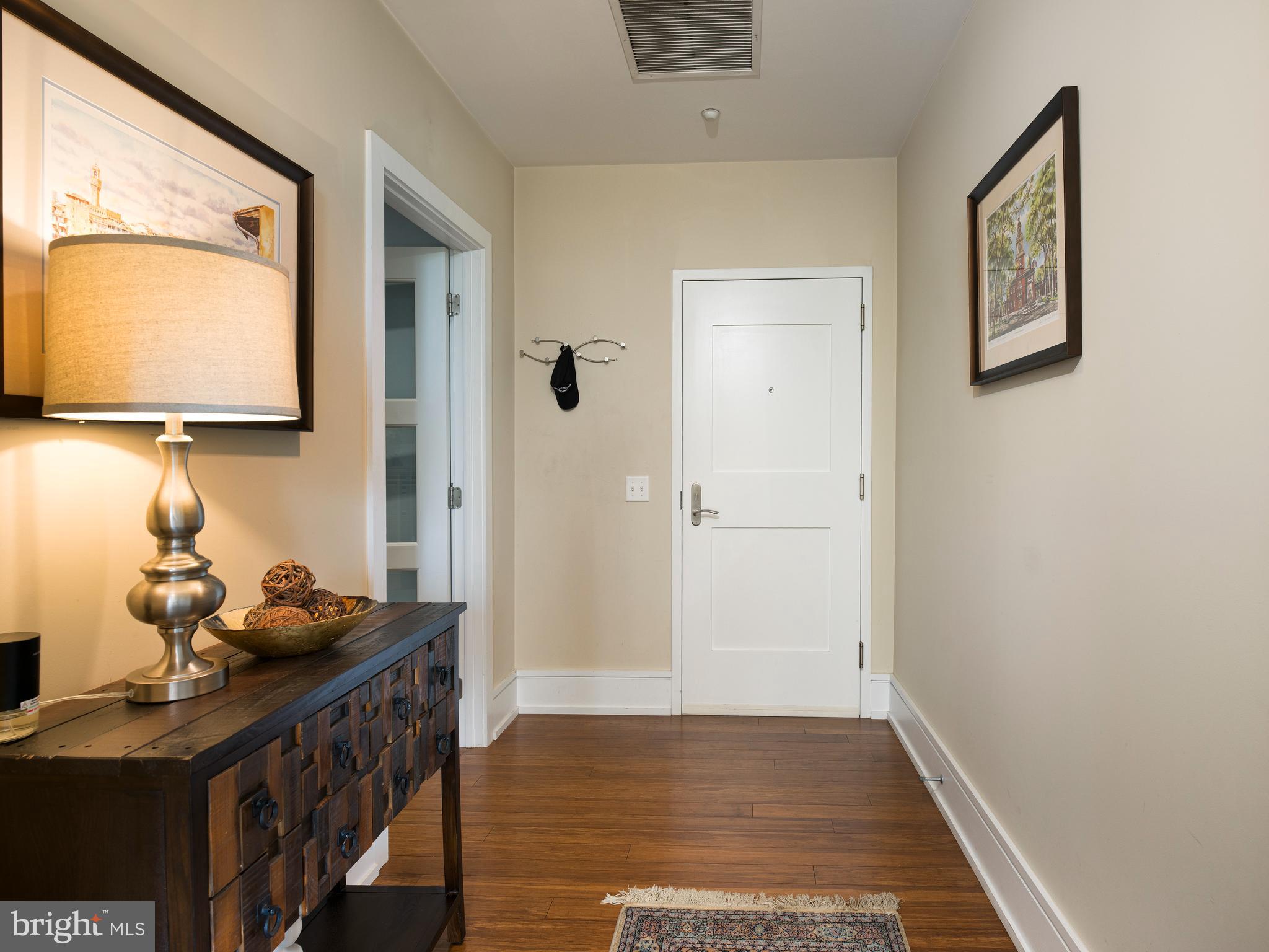 PEMBROKE NORTH - Residential