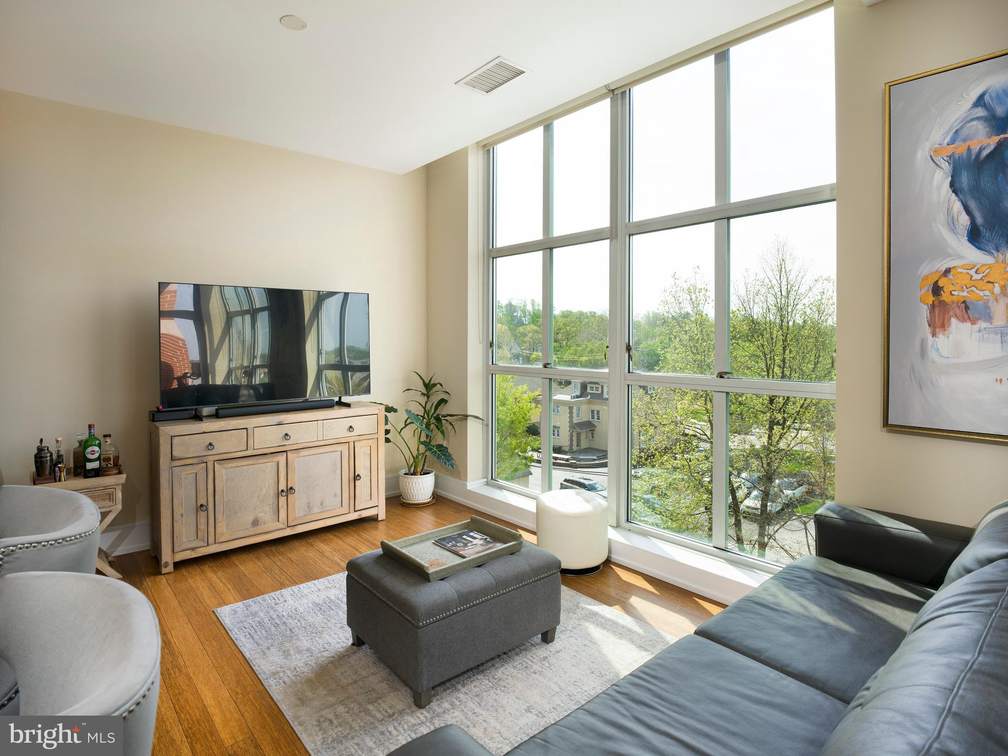 PEMBROKE NORTH - Residential