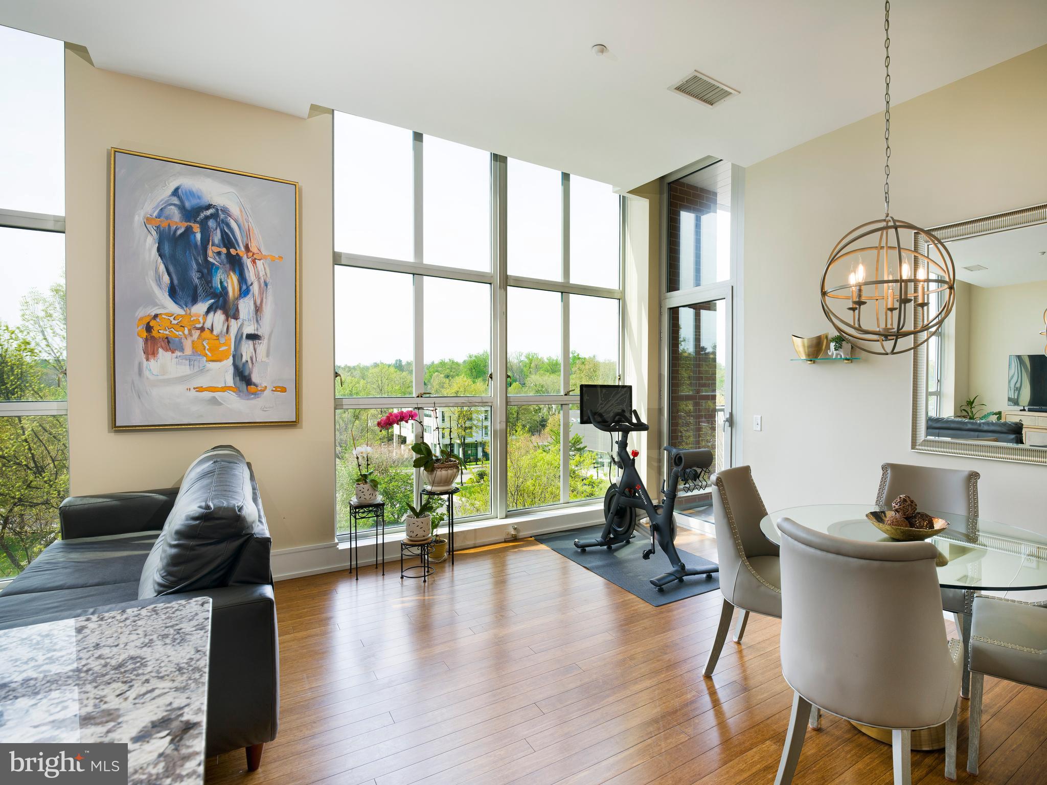 PEMBROKE NORTH - Residential