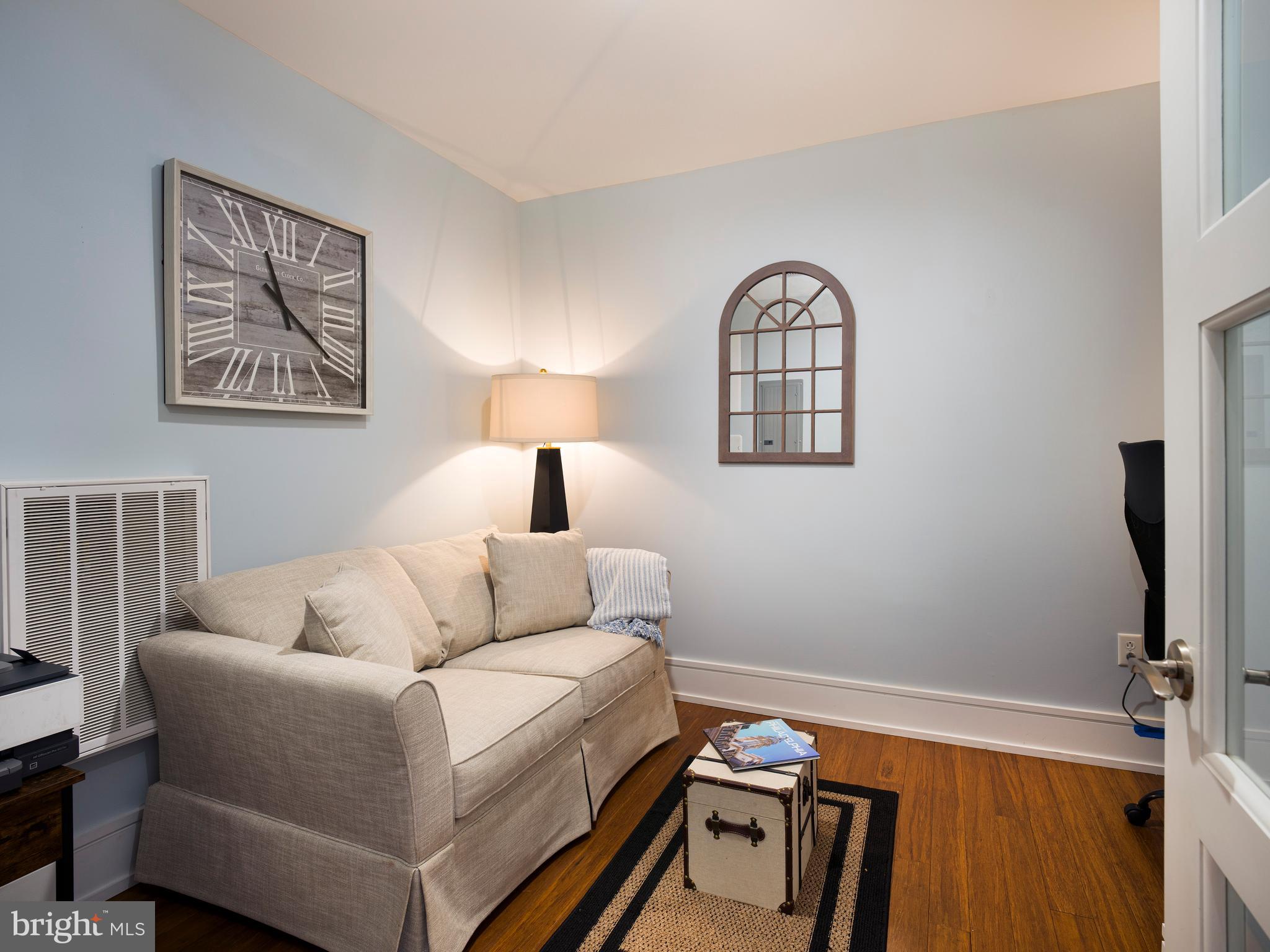 PEMBROKE NORTH - Residential