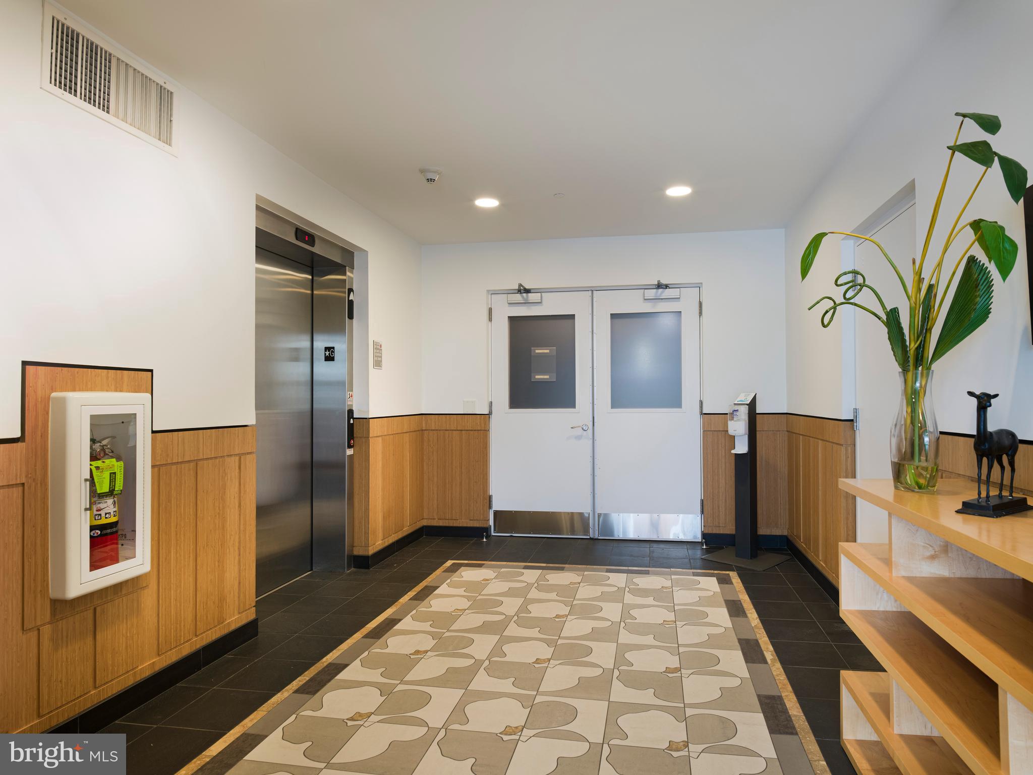 PEMBROKE NORTH - Residential