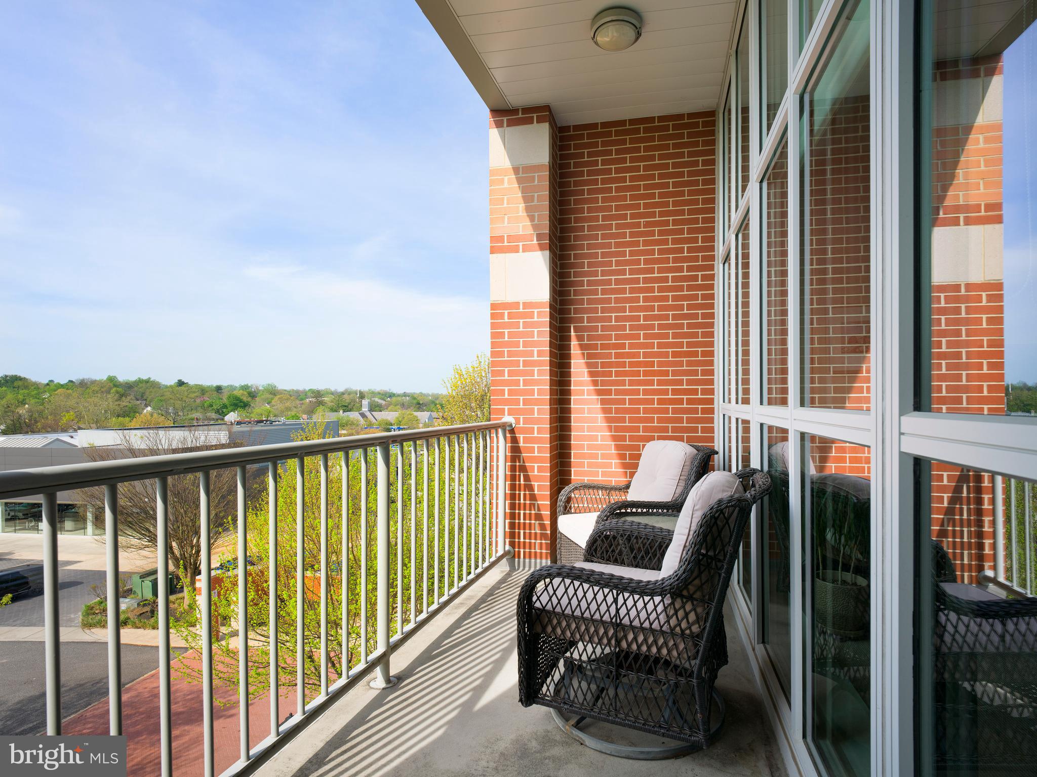 PEMBROKE NORTH - Residential