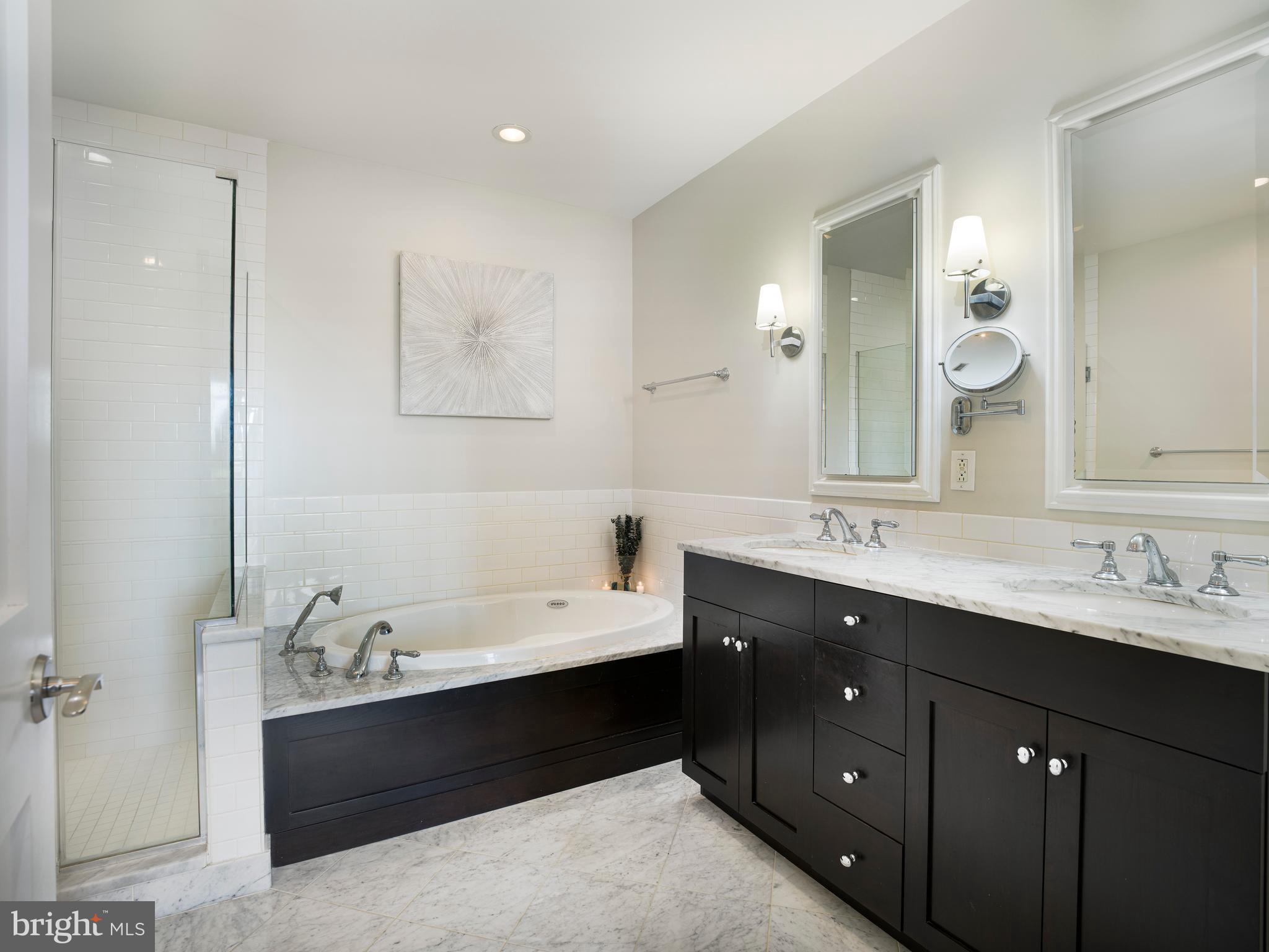 PEMBROKE NORTH - Residential