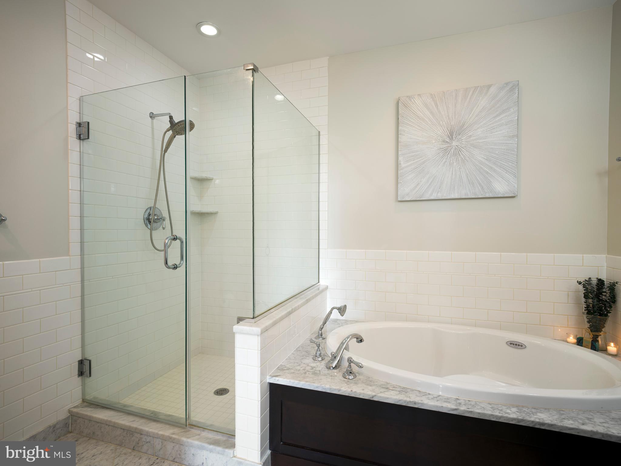 PEMBROKE NORTH - Residential