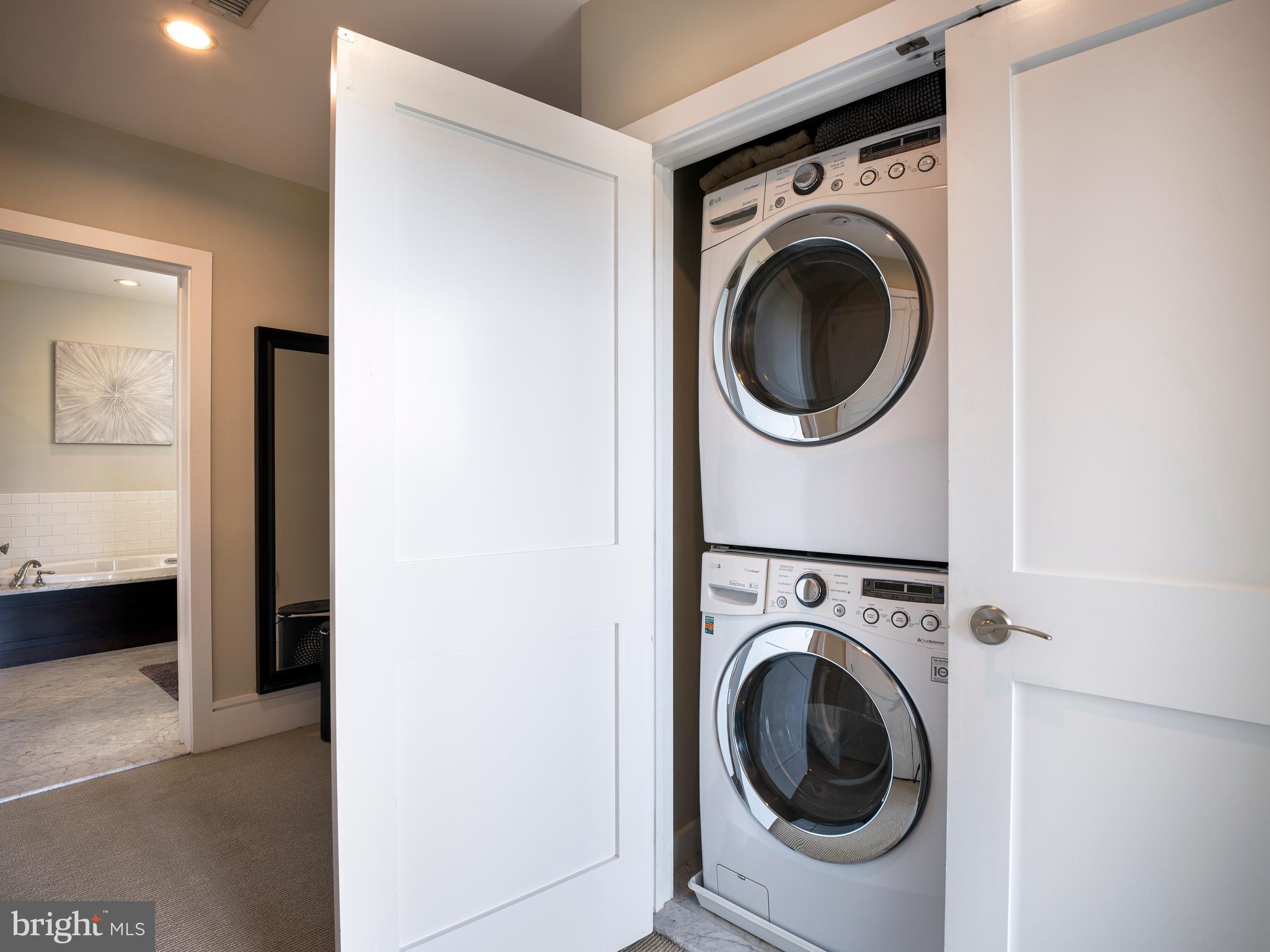 PEMBROKE NORTH - Residential