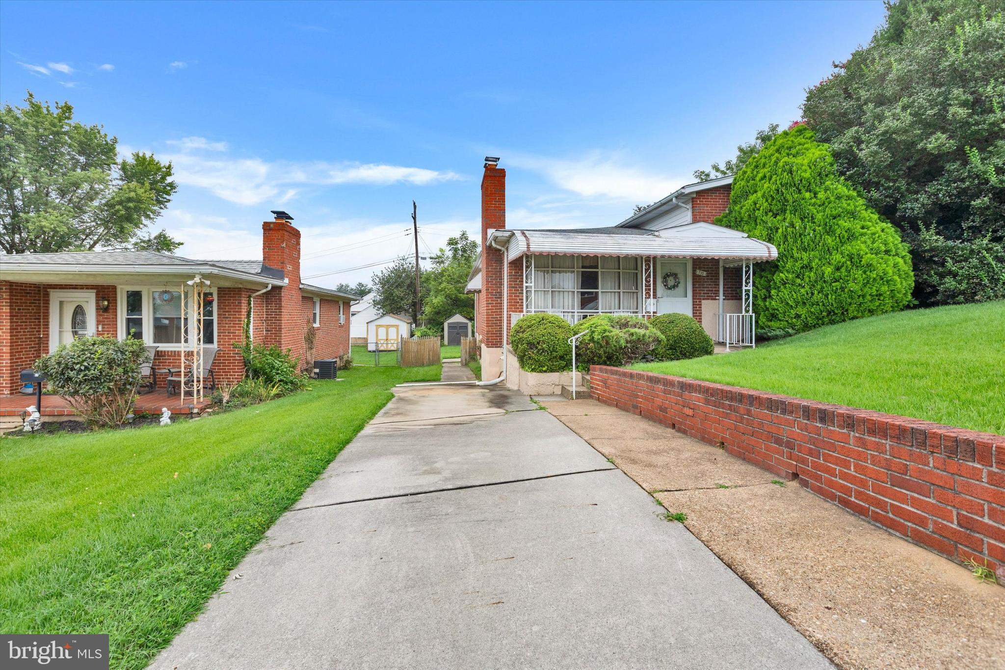 710 50TH STREET