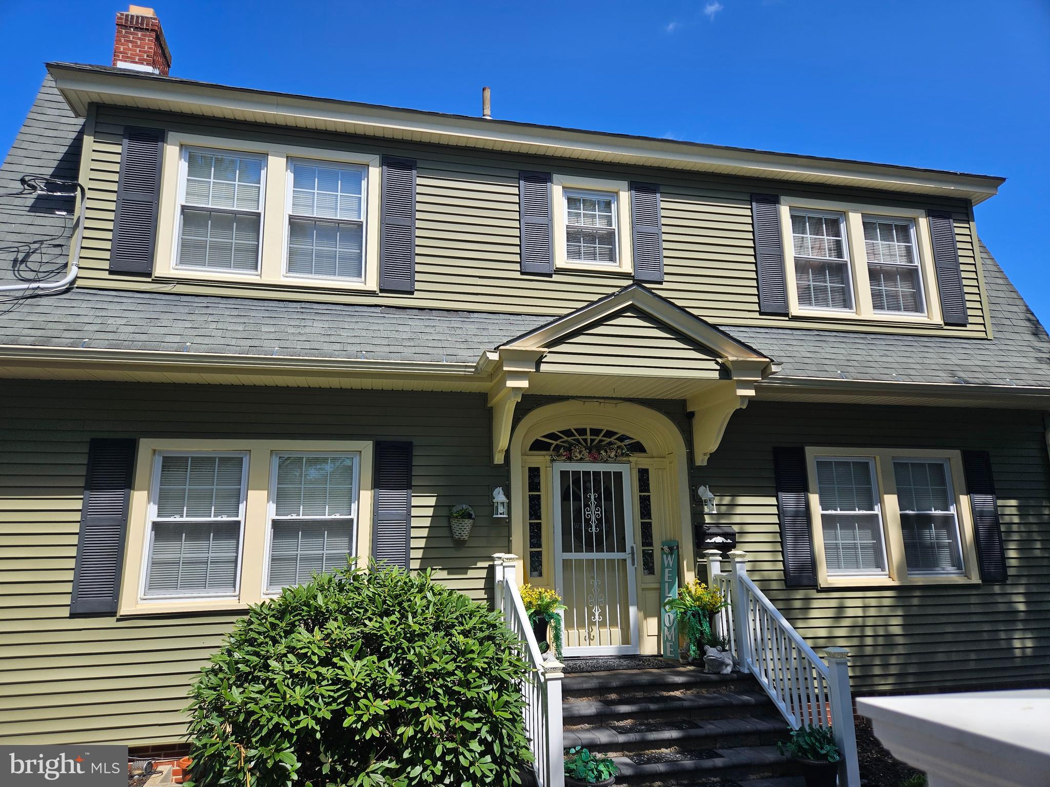 1 N STATE STREET