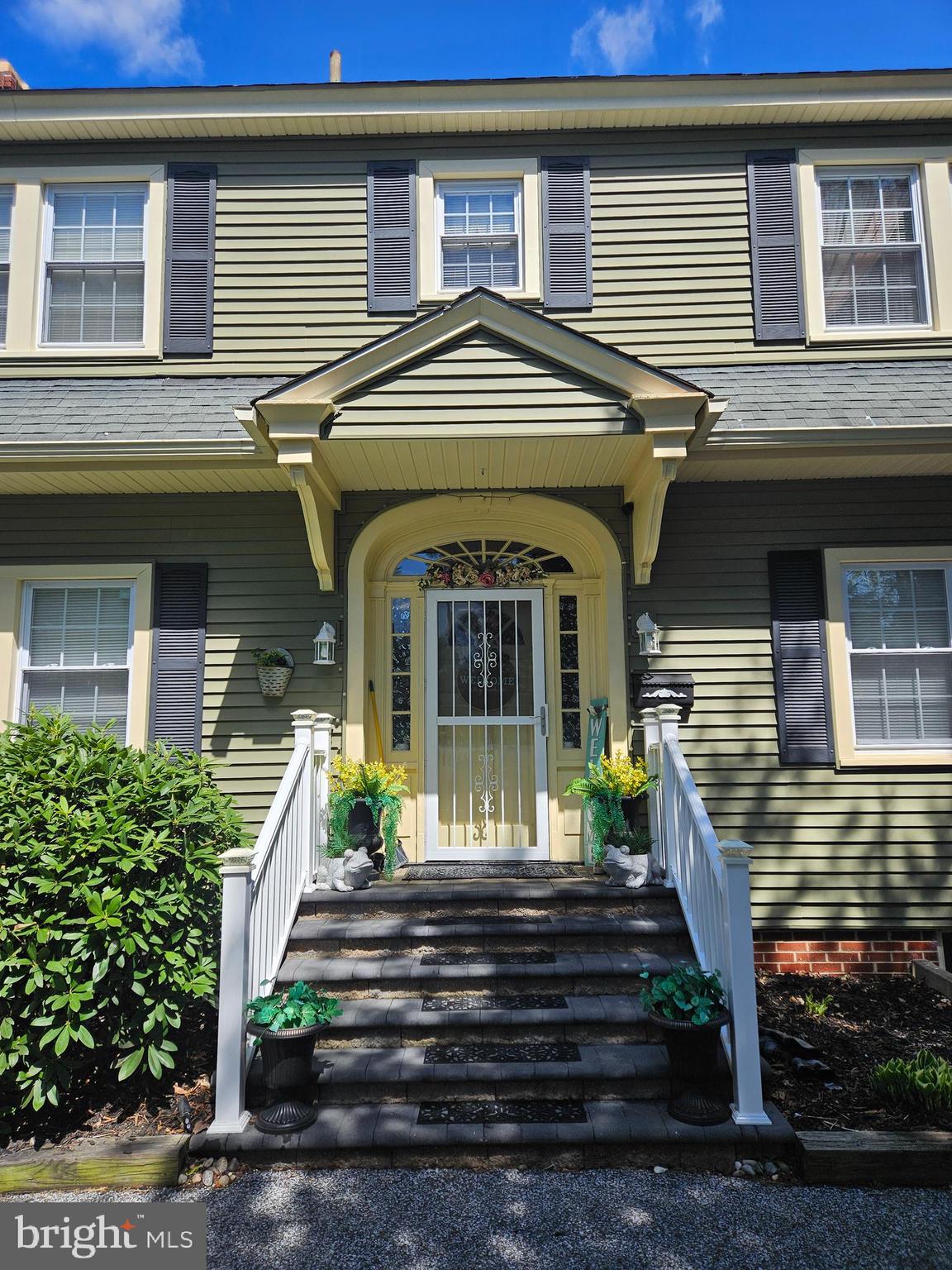 1 N STATE STREET