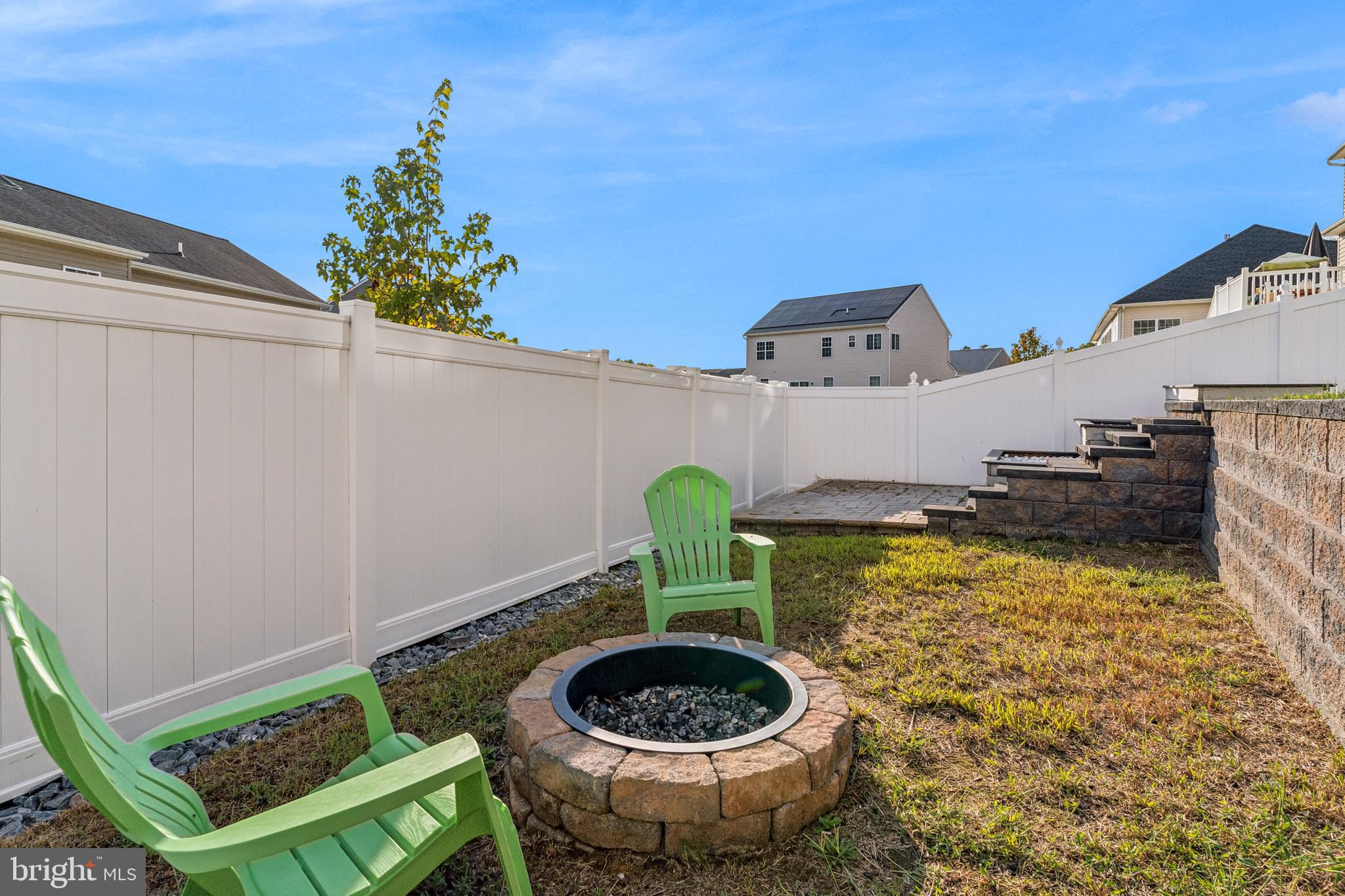 ELIZABETH HILLS - Residential Lease