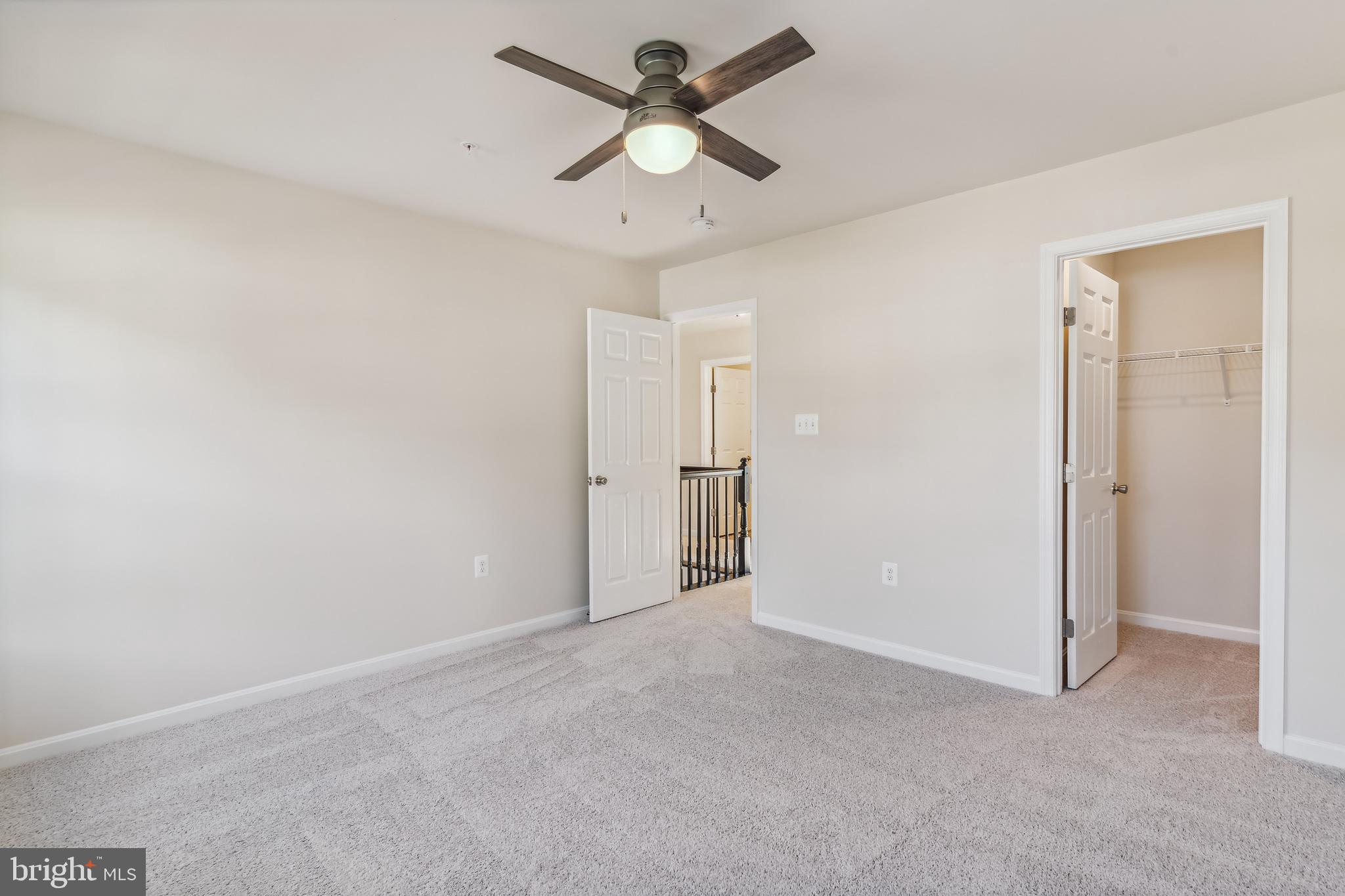 ELIZABETH HILLS - Residential Lease