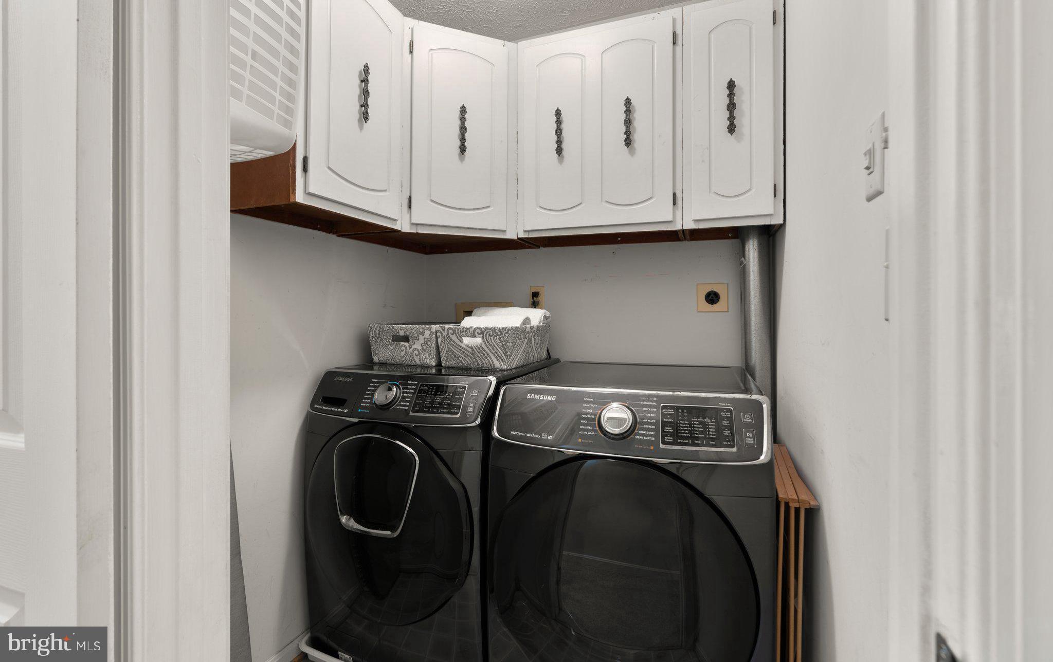 WOODBRIDGE FOREST - Residential