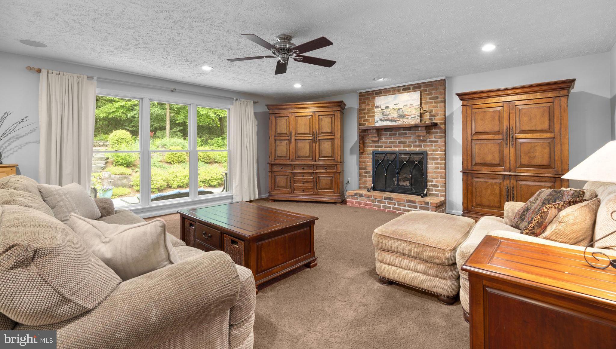 WOODBRIDGE FOREST - Residential