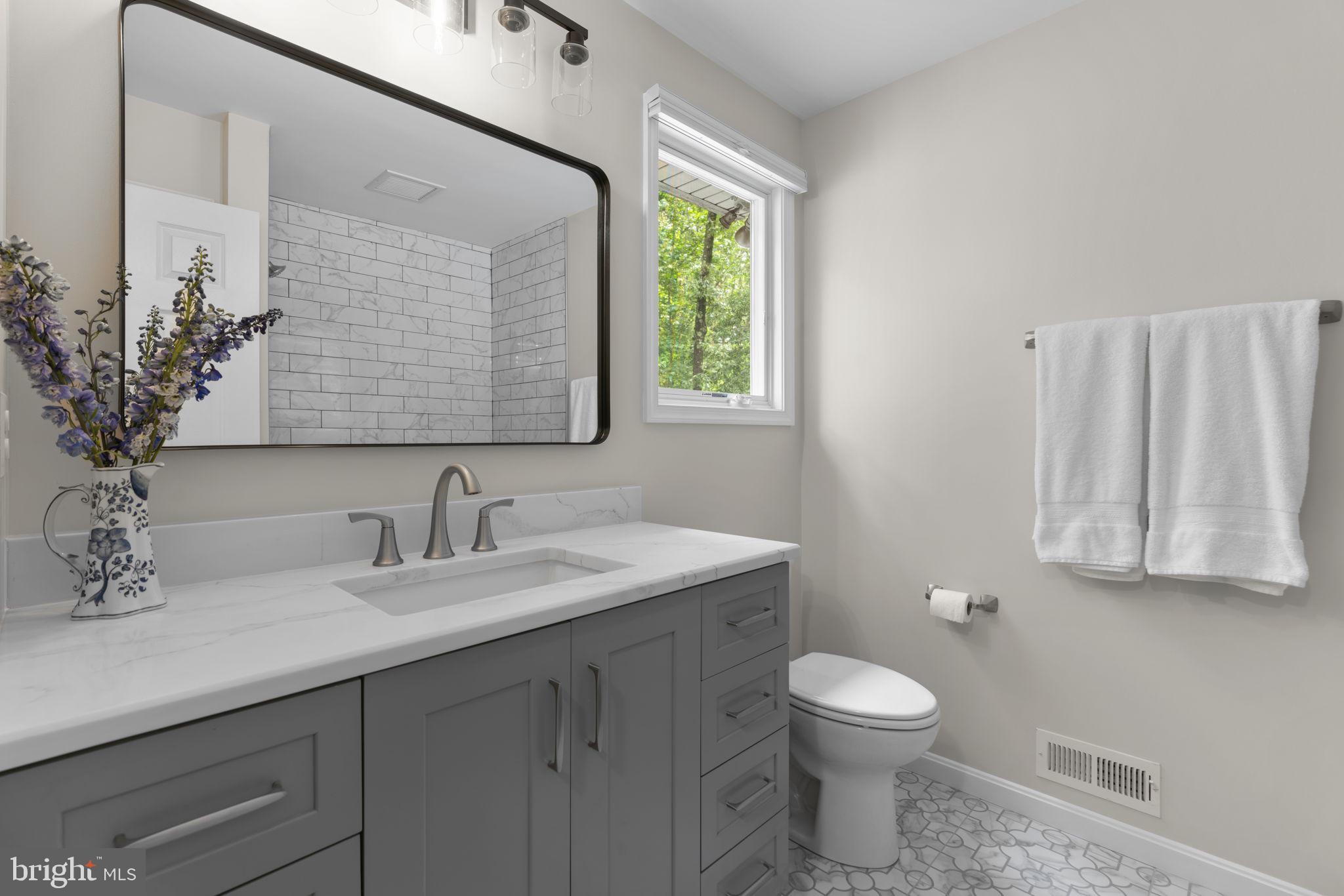 WOODBRIDGE FOREST - Residential