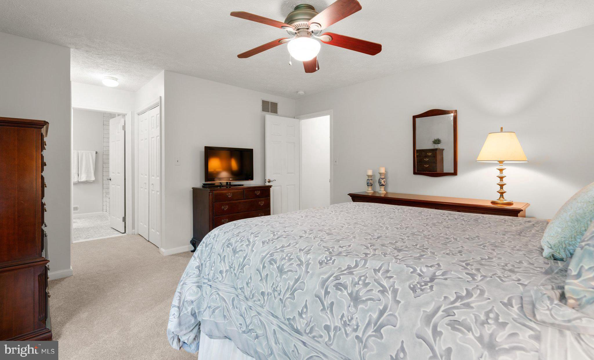 WOODBRIDGE FOREST - Residential