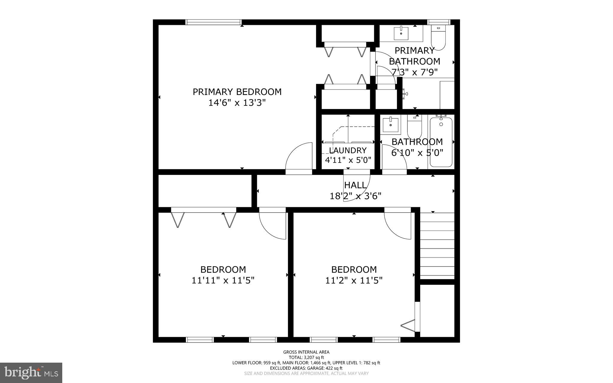 WOODBRIDGE FOREST - Residential