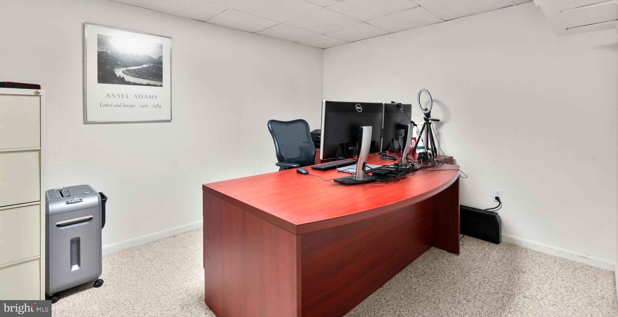 WOODBRIDGE FOREST - Residential