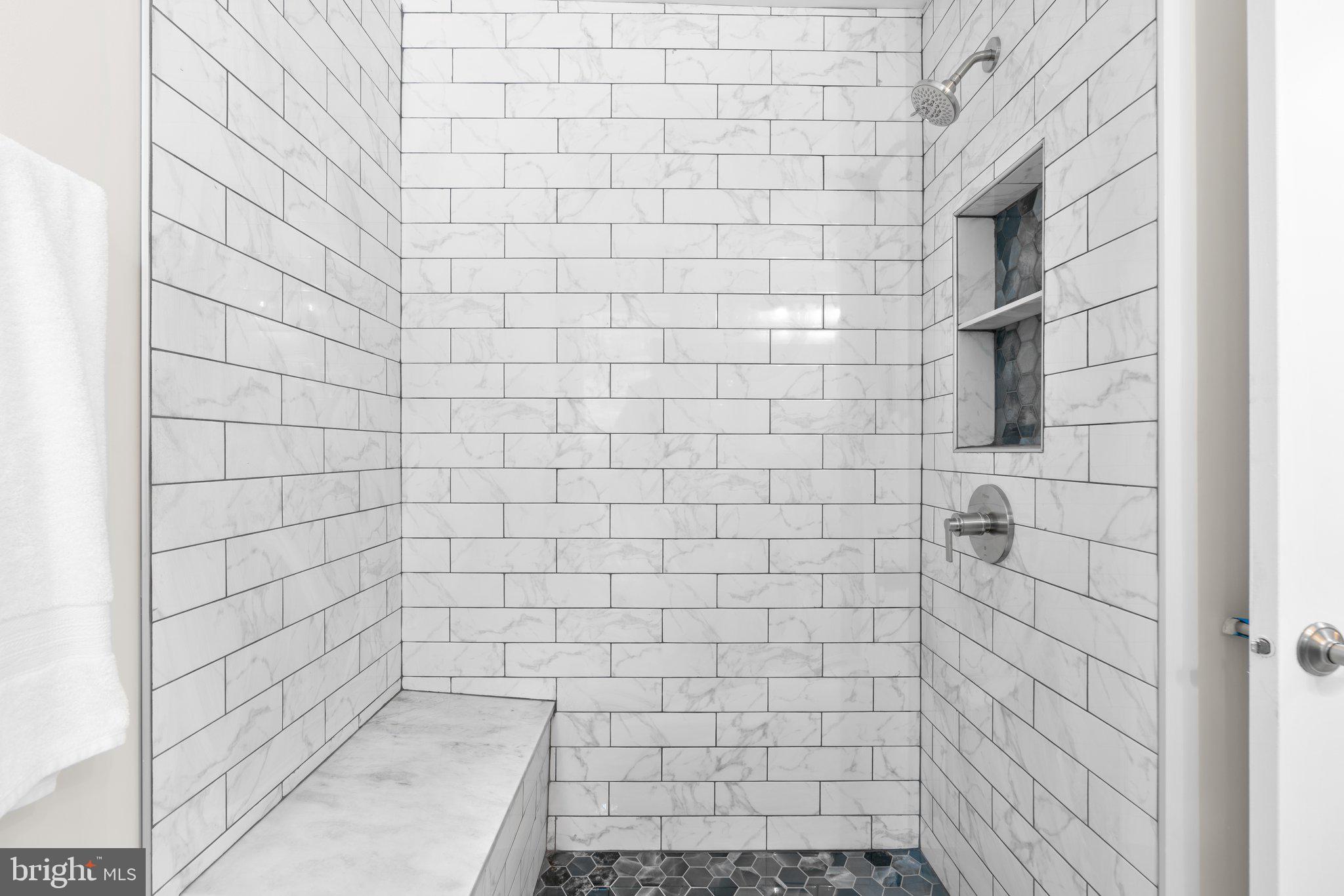 WOODBRIDGE FOREST - Residential