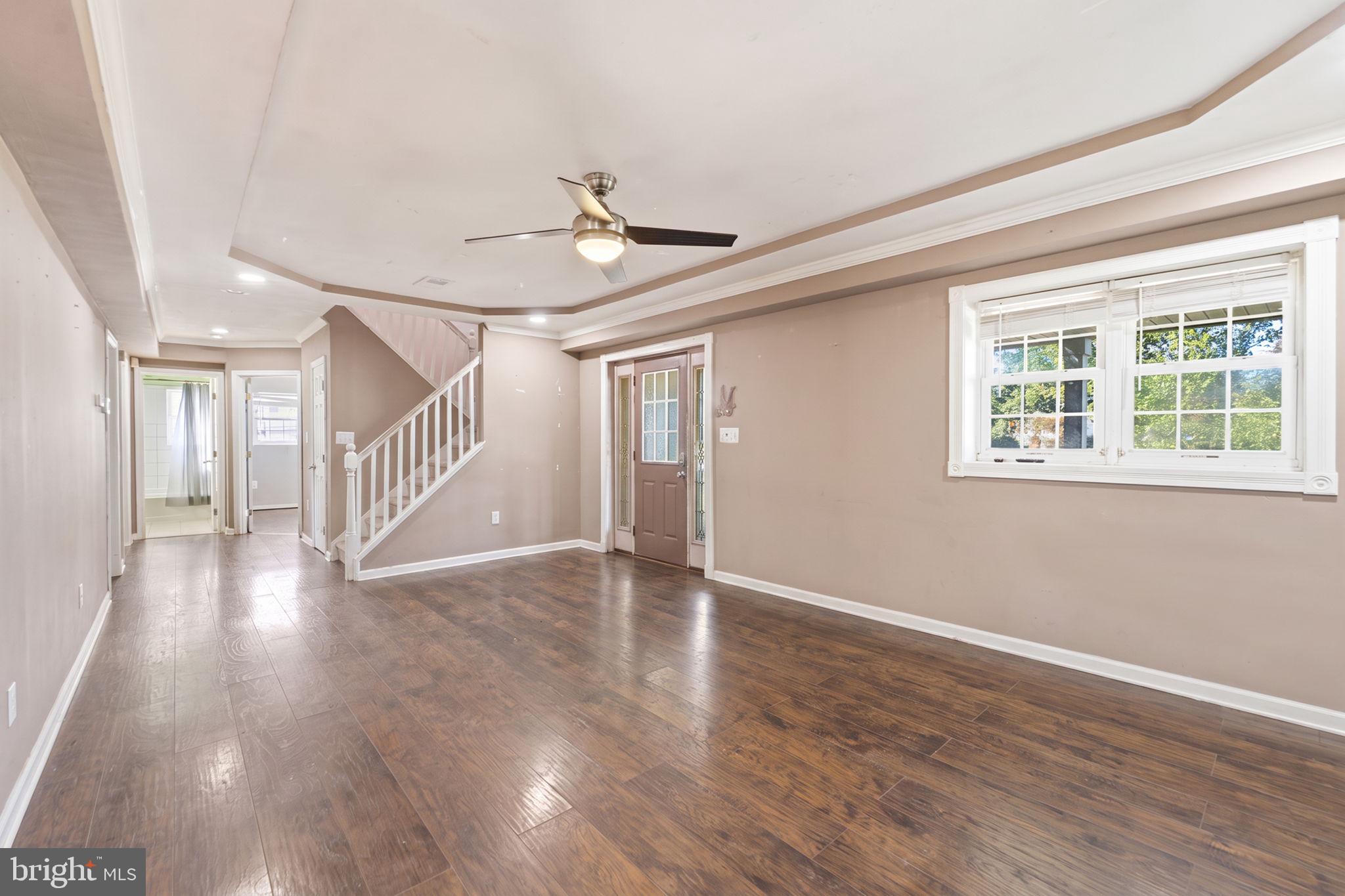 8039 NEW RIGGS ROAD