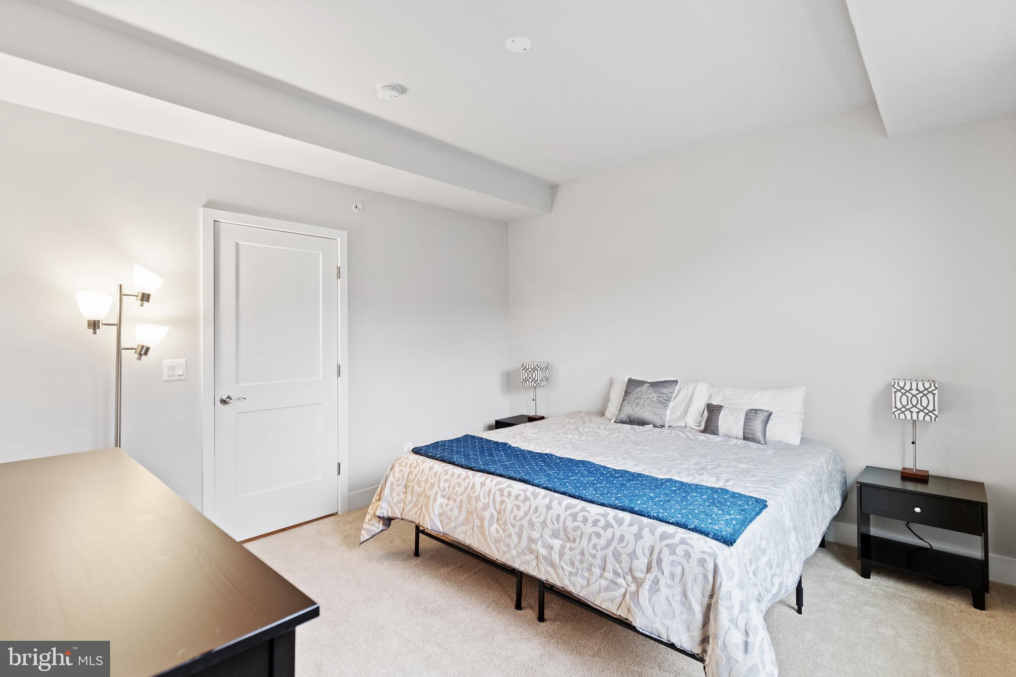 MOSAIC DISTRICT - Residential