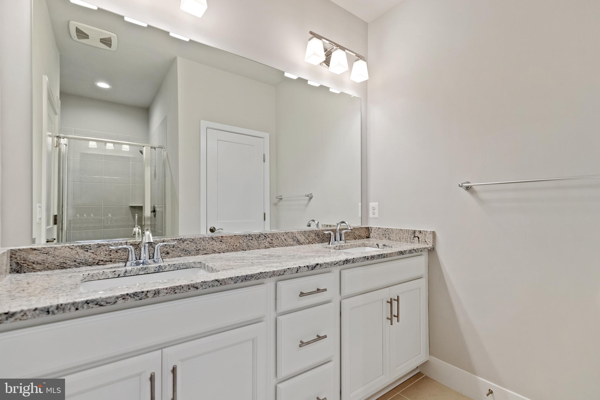 MOSAIC DISTRICT - Residential