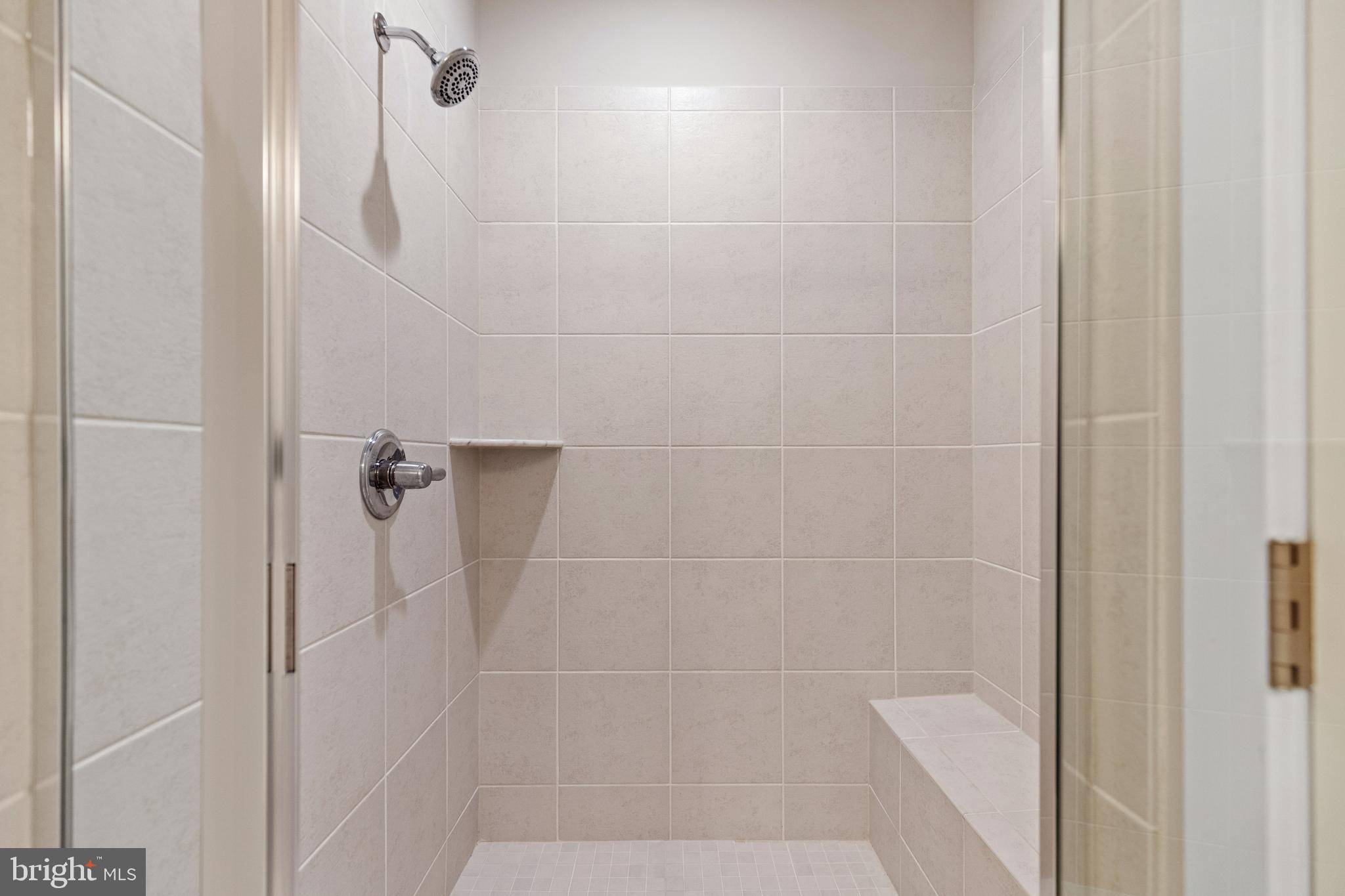 MOSAIC DISTRICT - Residential