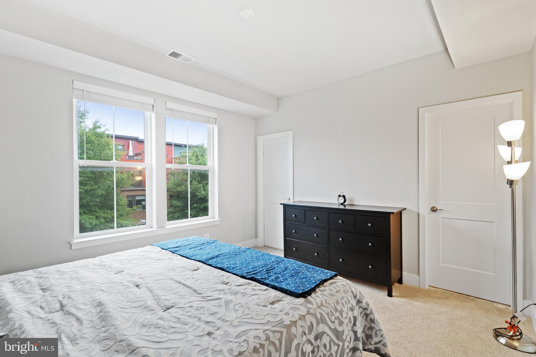 MOSAIC DISTRICT - Residential