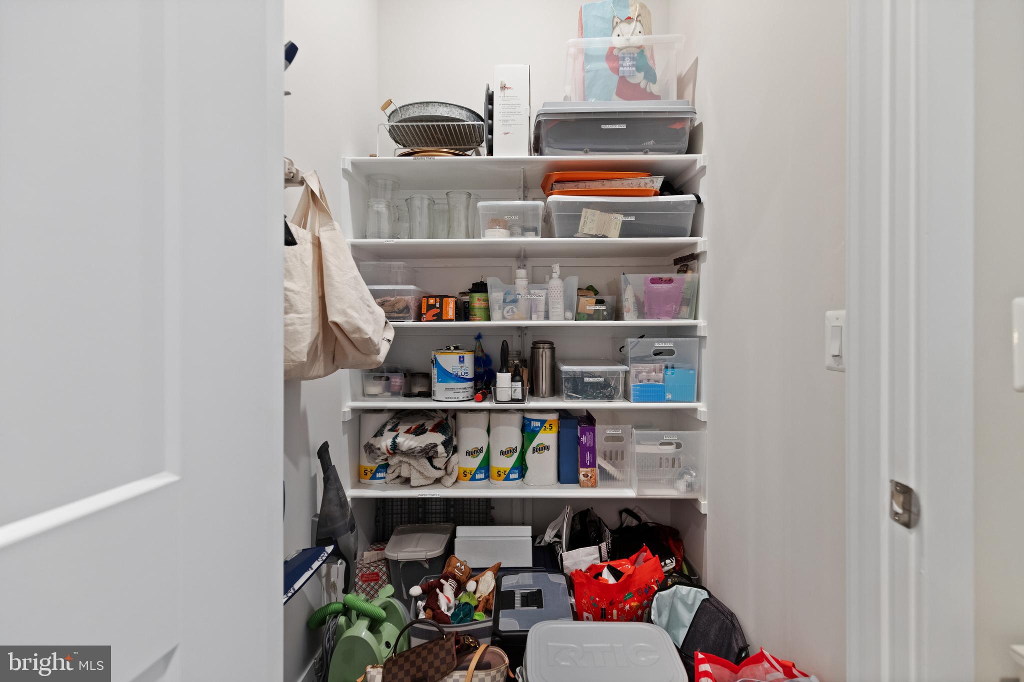 MOSAIC DISTRICT - Residential