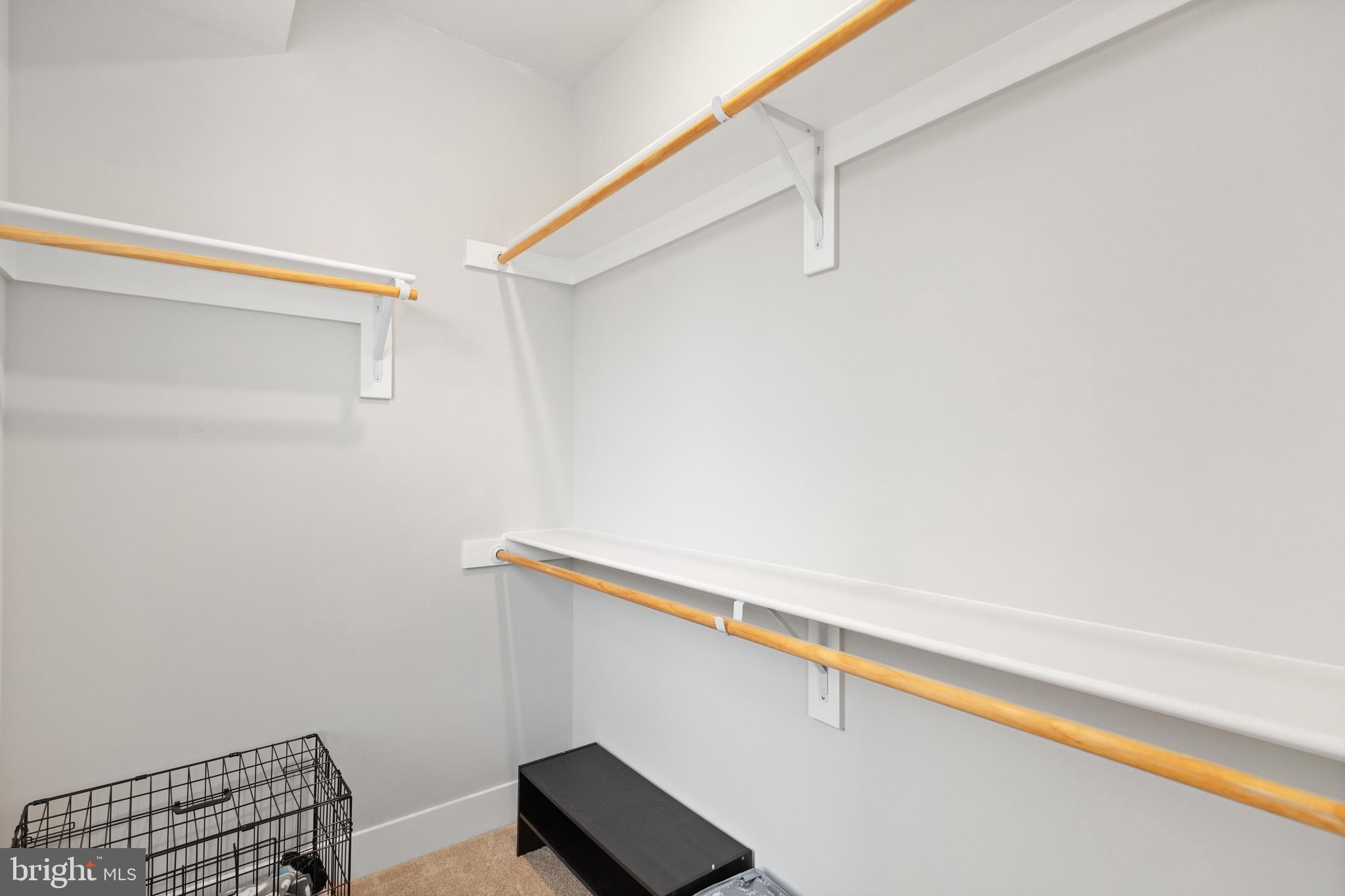 MOSAIC DISTRICT - Residential