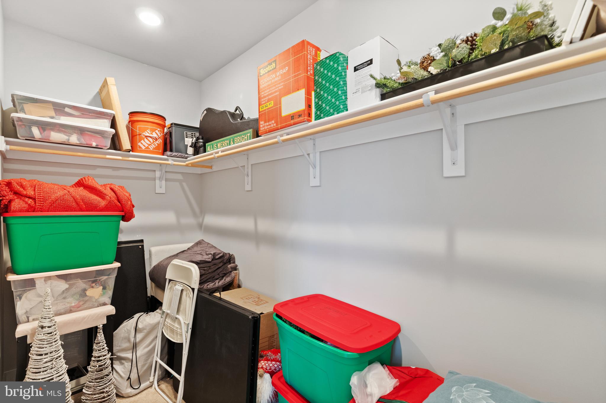 MOSAIC DISTRICT - Residential